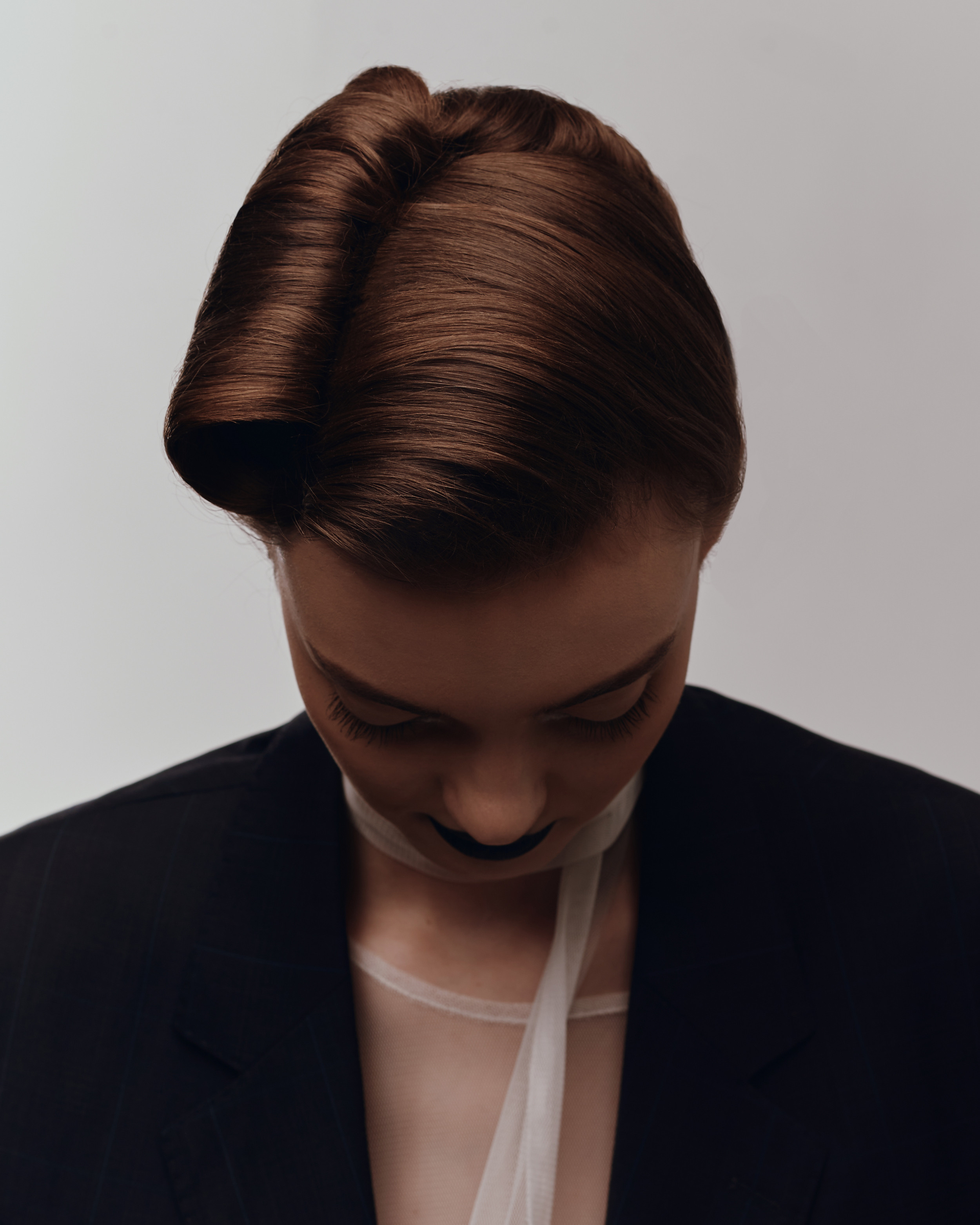 Алина. Фотограф в Новороссийске