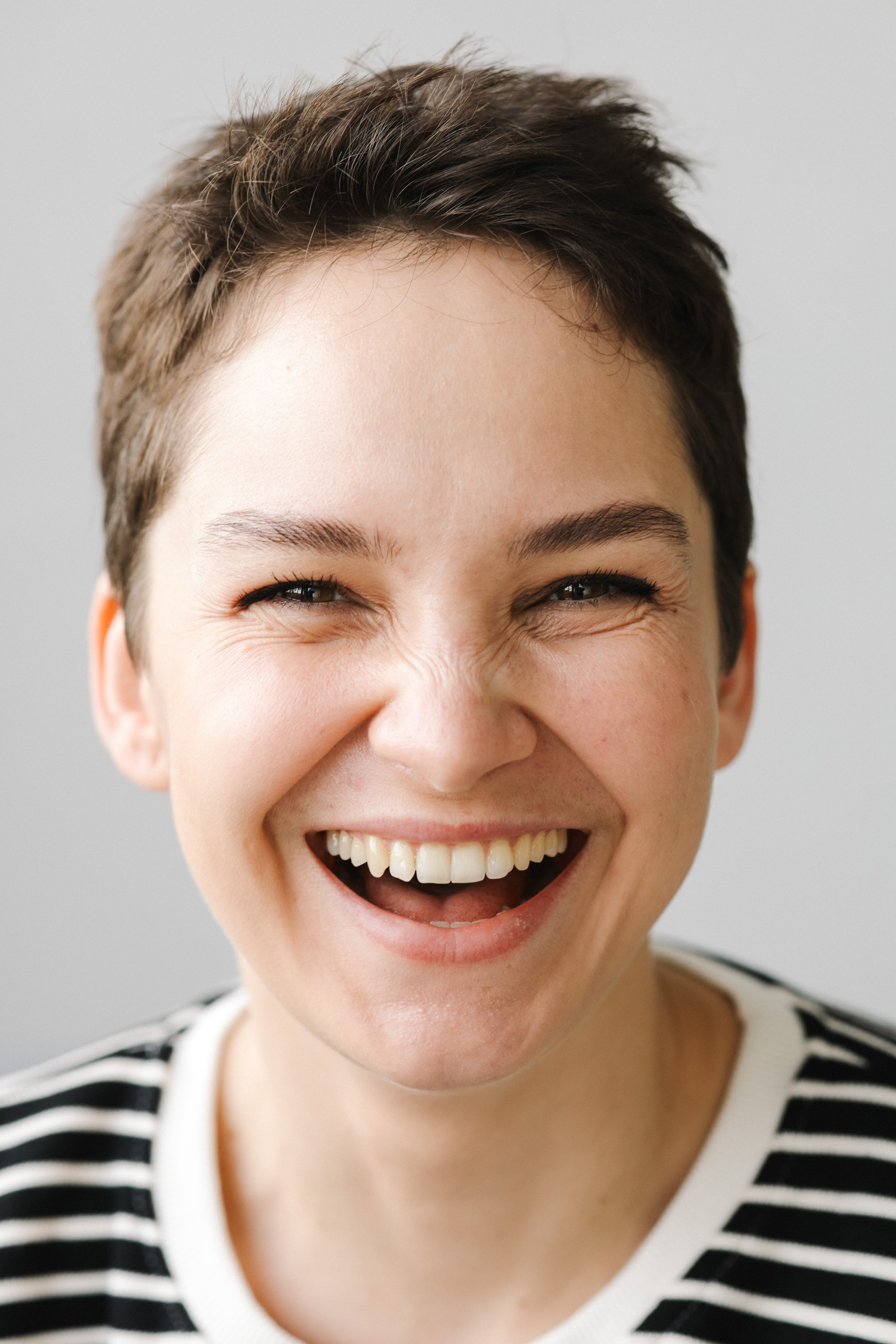 Оля. Алёна Стерхова — Предметный и портретный фотограф. Ижевск