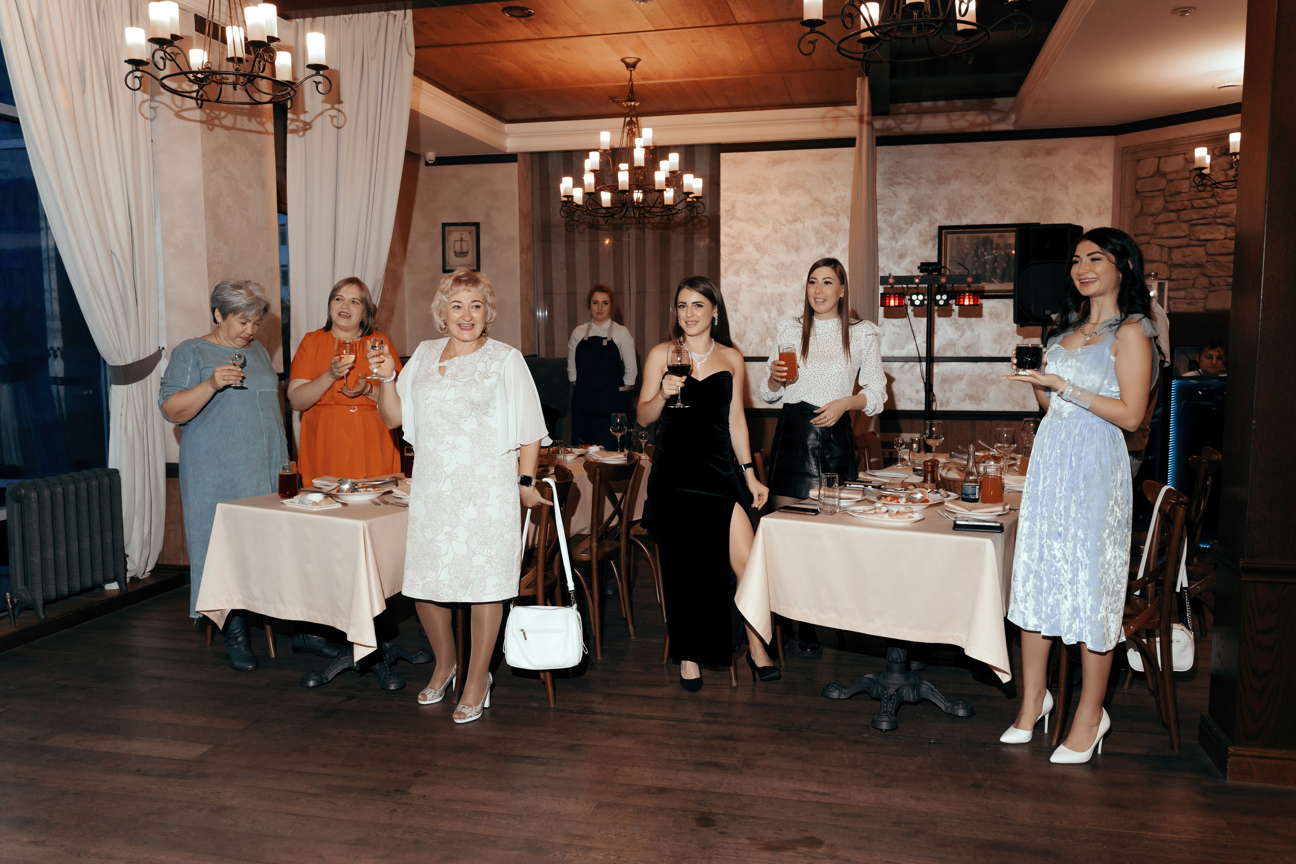 Татьяна и Степан. Фотограф Ким Наталья в Красноярске