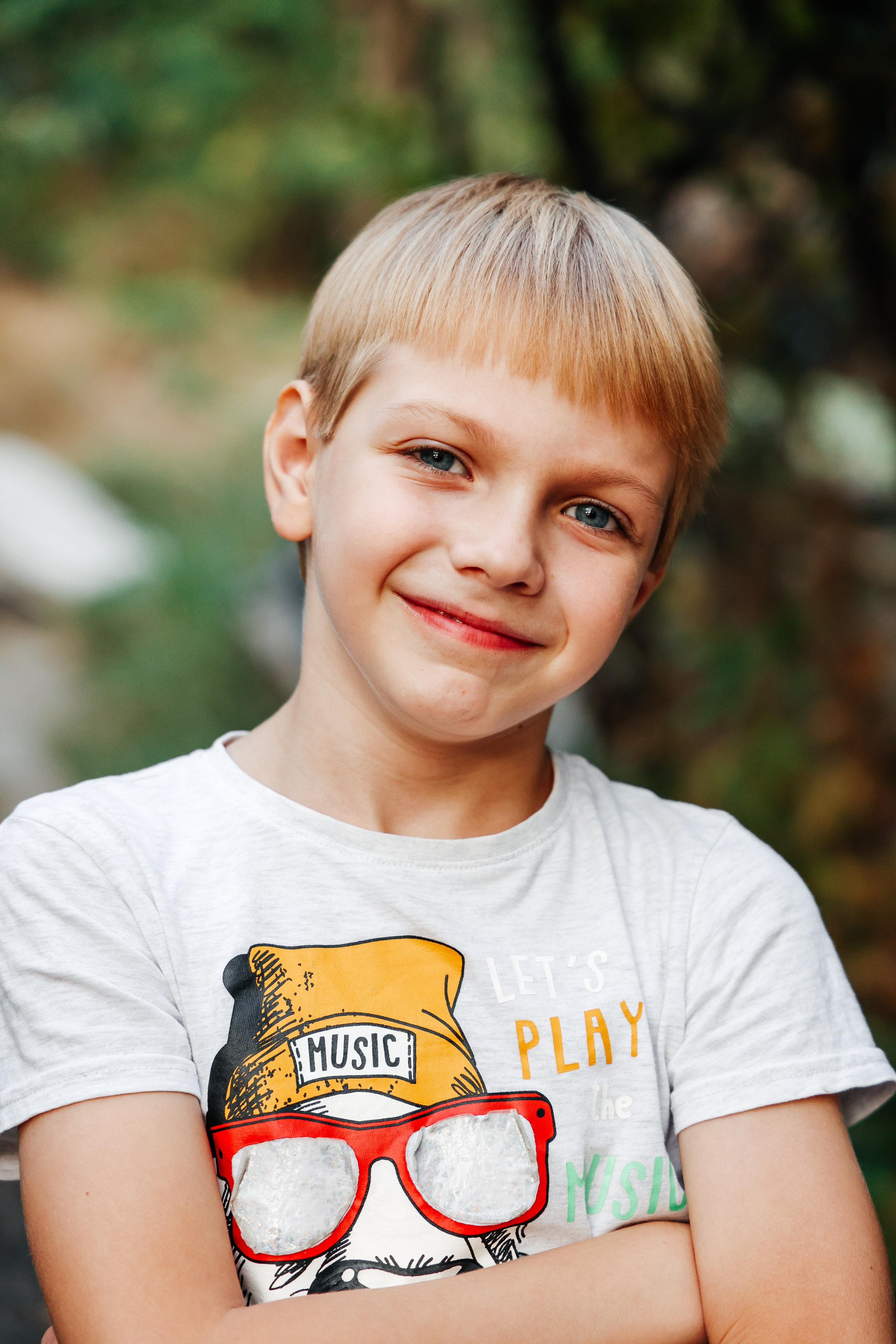 Дети. Антонина Савельева Фотограф Ставрополь