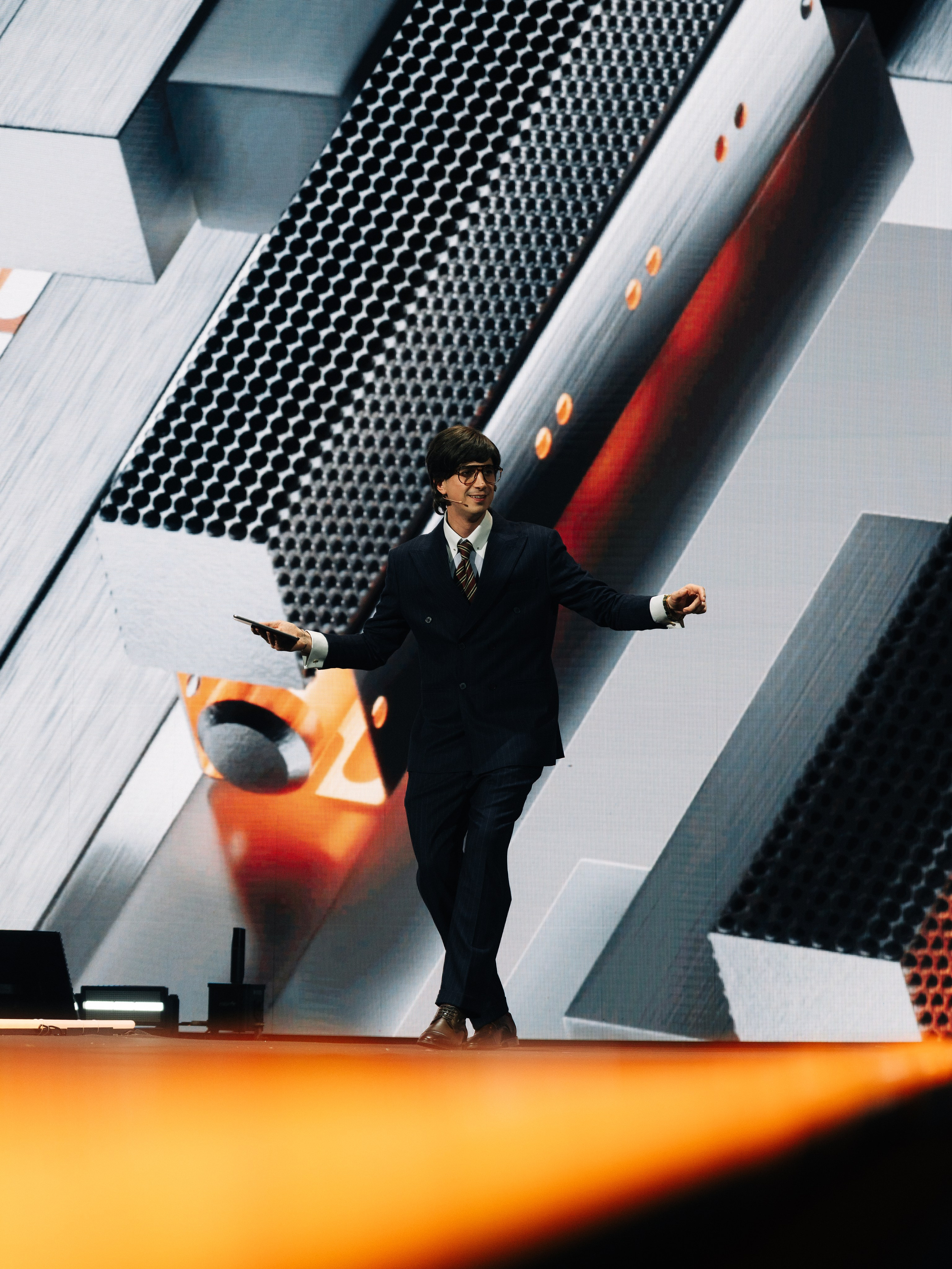 T Bank / Glory Event. @tomrus: Рустам Шагиморданов — фотограф