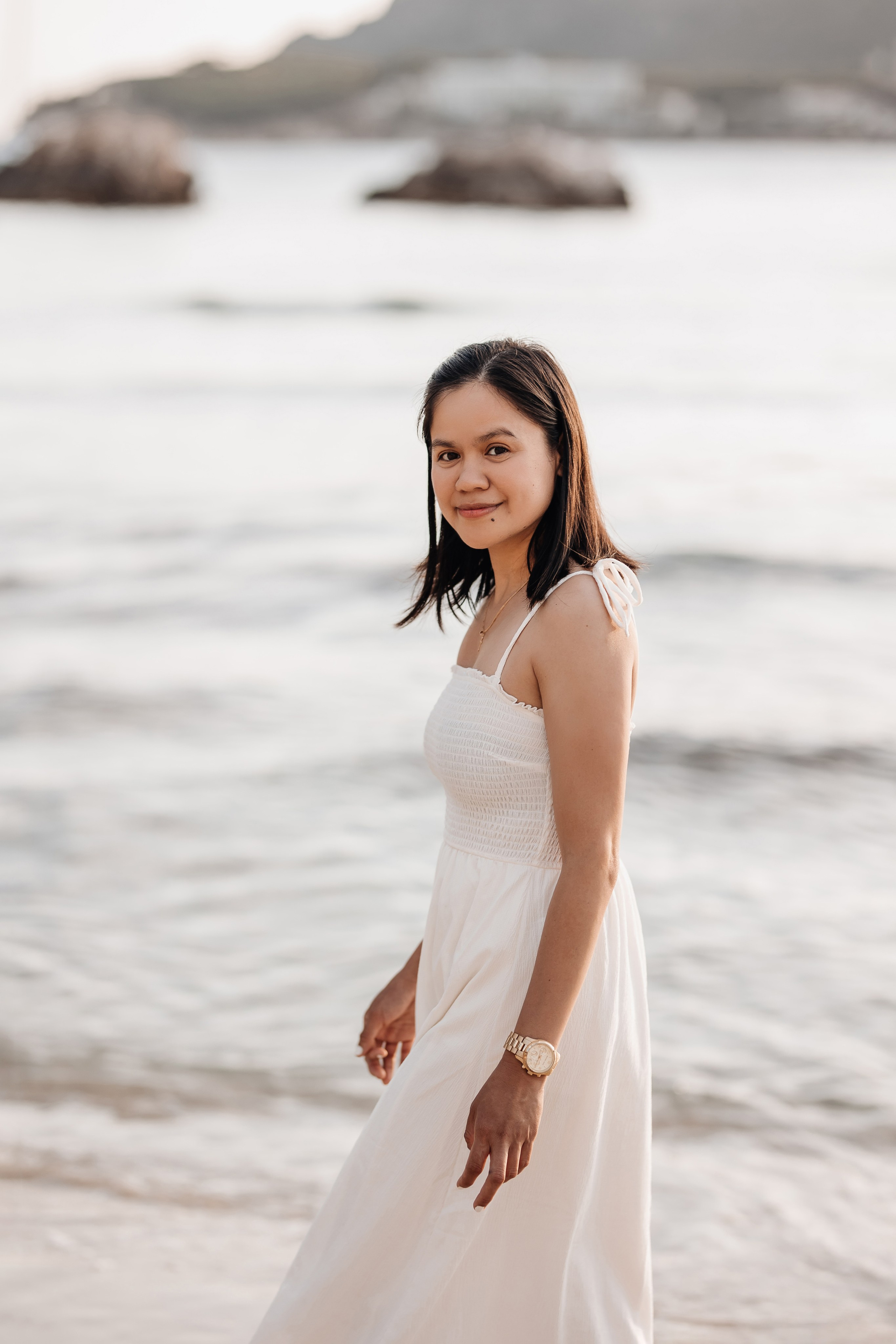 Carme & Family. Фотограф на Майорке Екатерина Дробышева