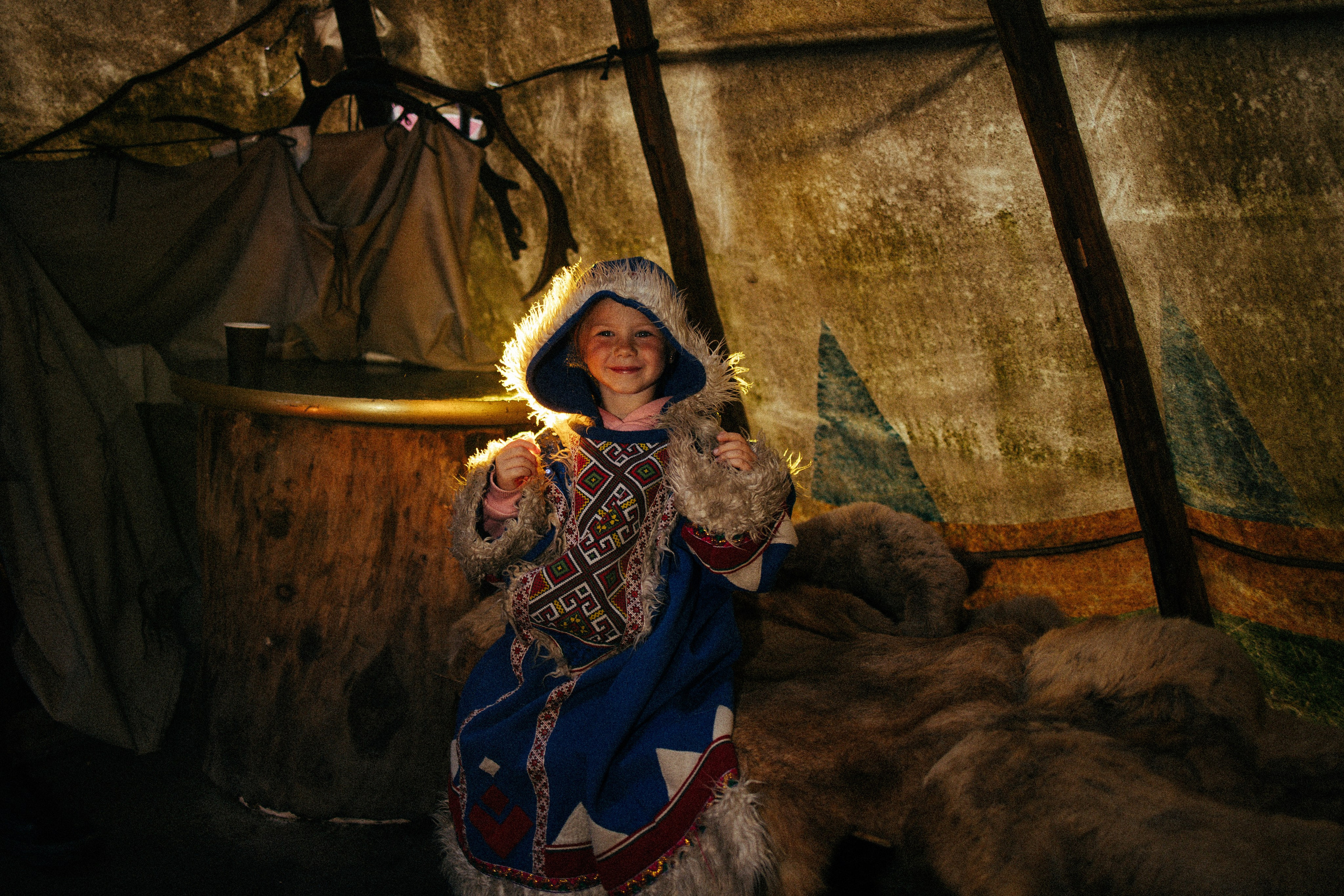 Лера 2 годика. Репортажный и портретный фотограф в Санктпетербурге. Видиосъемка мероприятий в Санкт-Петербурге