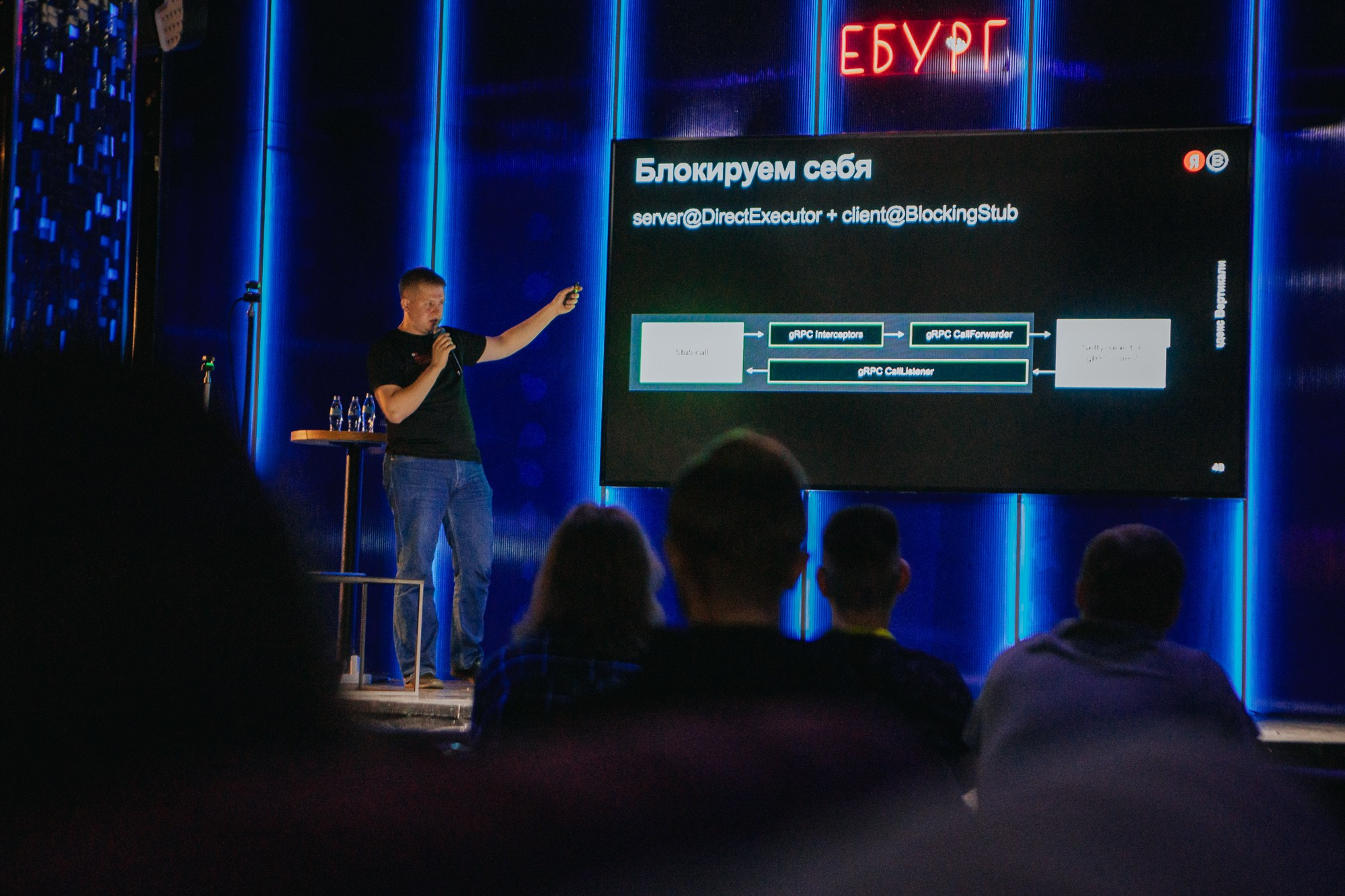 Яндекс.Вертикали. Свадебный и репортажный фотограф в Екатеринбурге и Сухом Логу