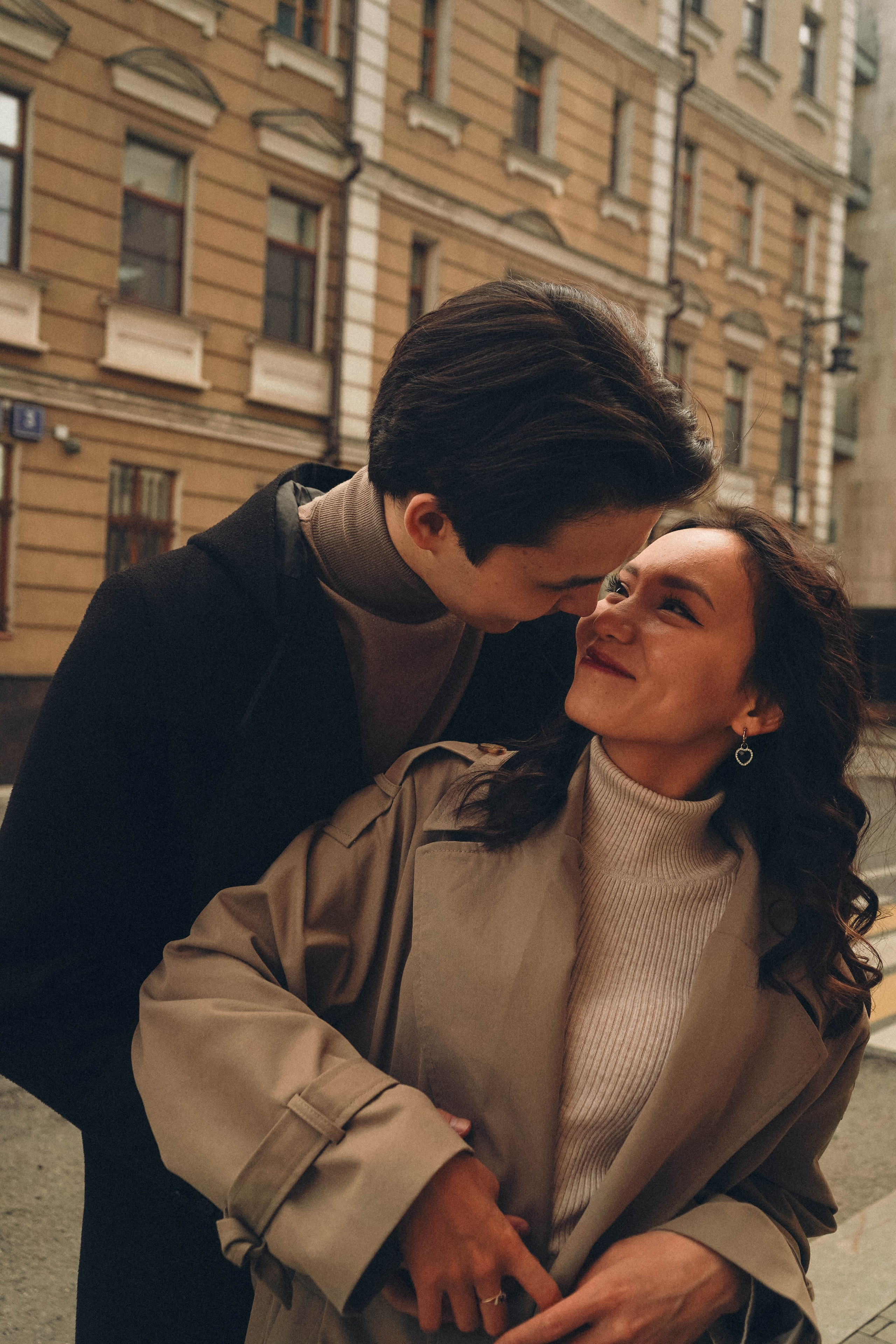 Айкун и Авицена