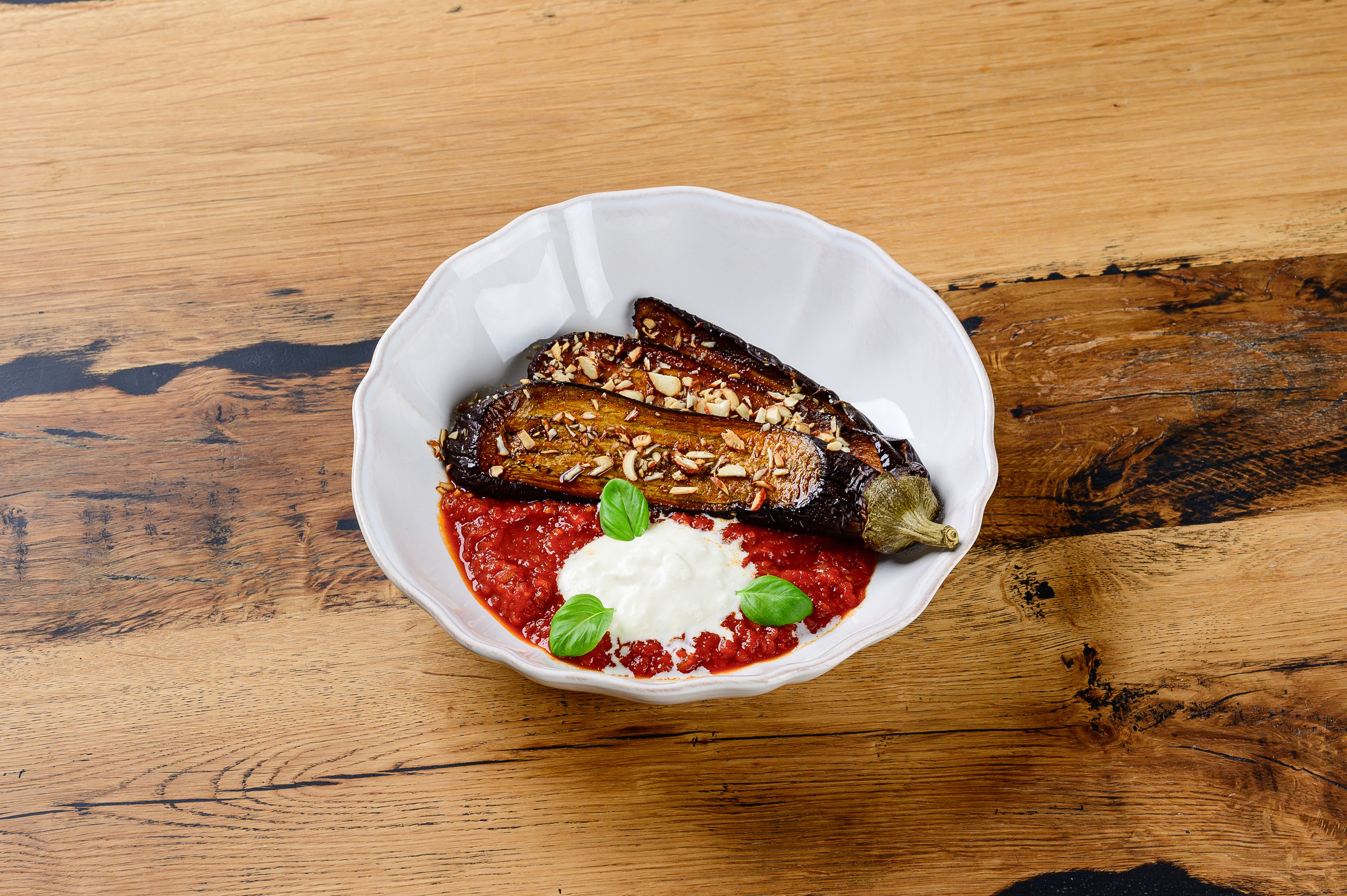 Съемка для служб доставок. Максим Егоров, г. Ижевск. Фуд-фотография и предметная съёмка