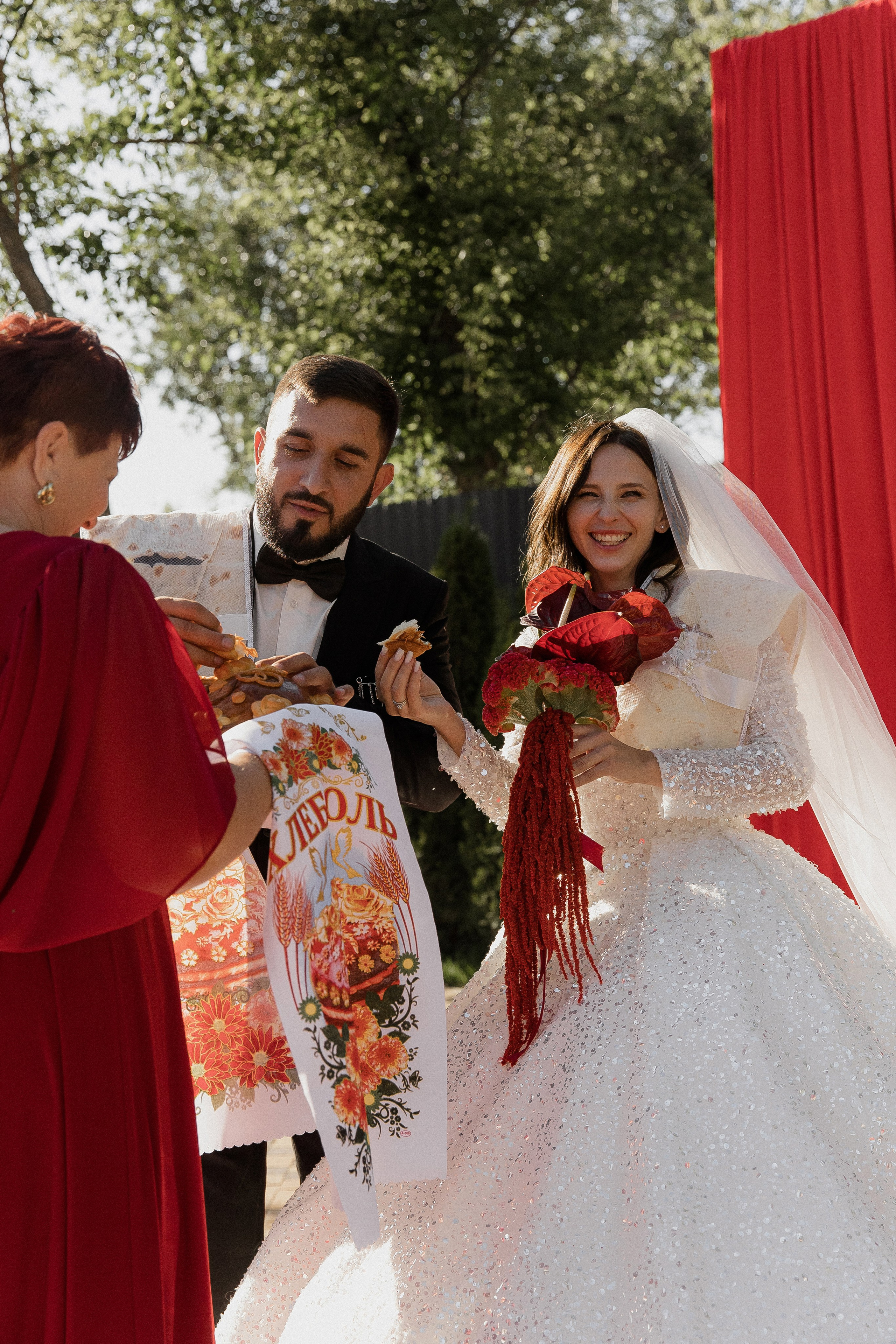 Тигран и Алина. Валеева Виктория | Свадебный фотограф в Ростове-на-Дону и Москве
