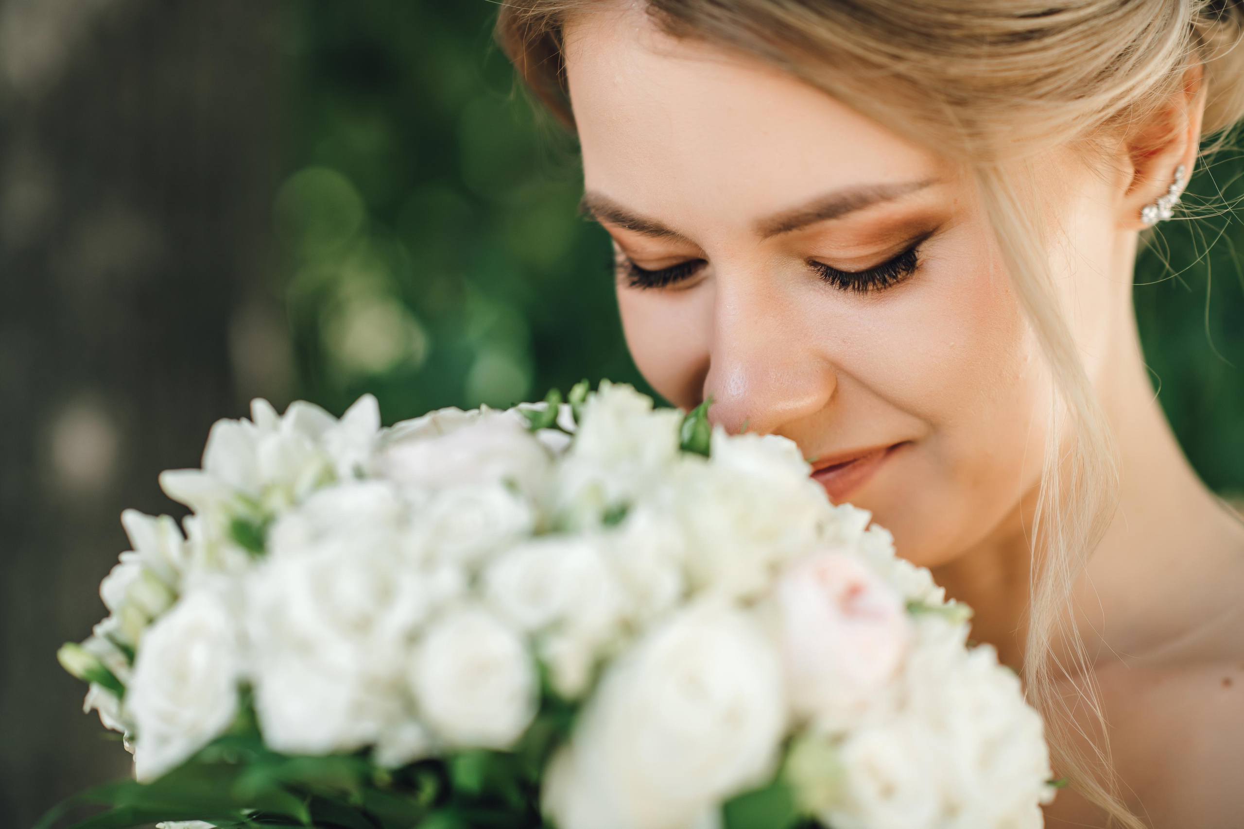 Павел и Алина. Фотограф Илья Солдаткин