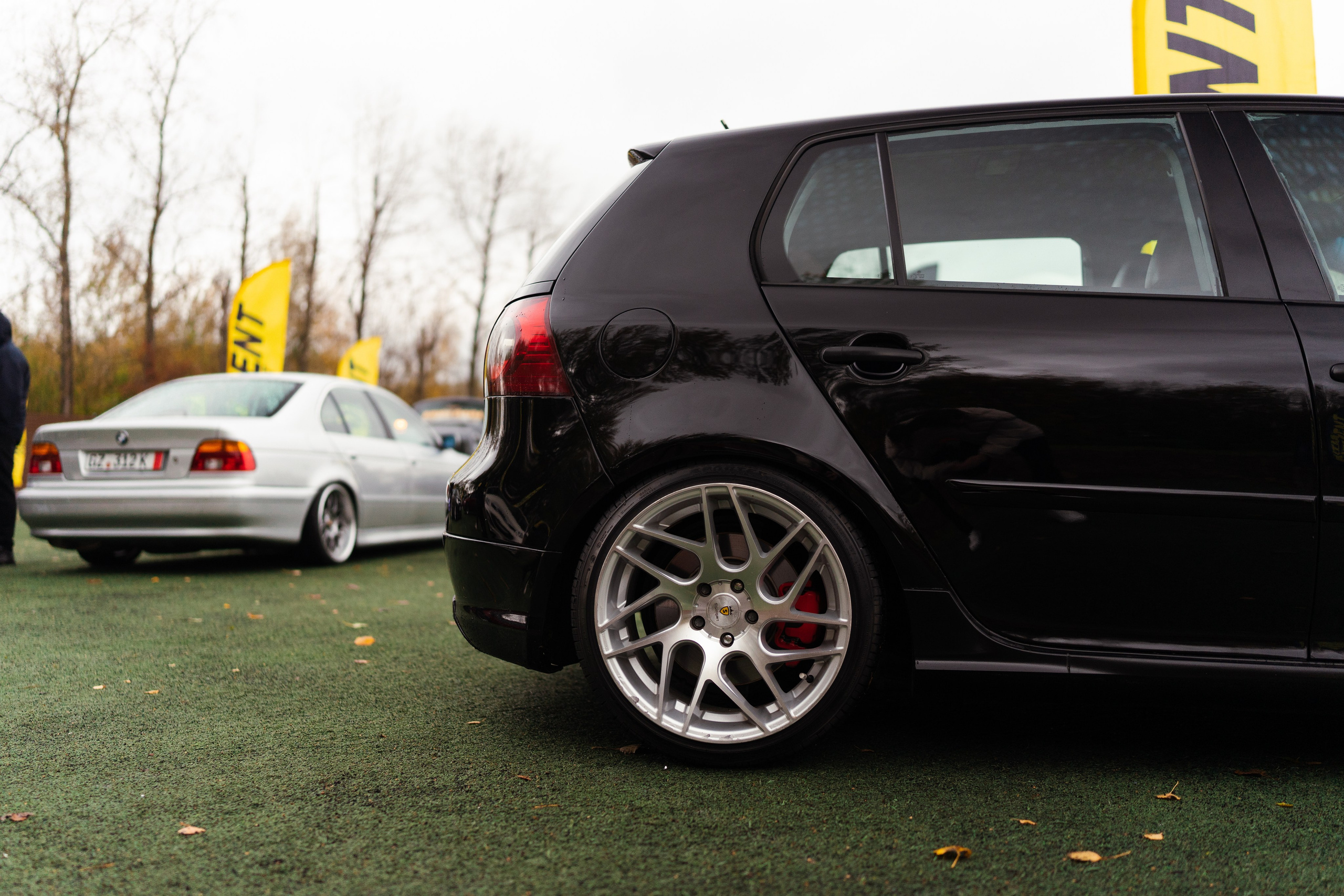 Fitment event 2023. Фотограф в СПБ Алмаз Камаев