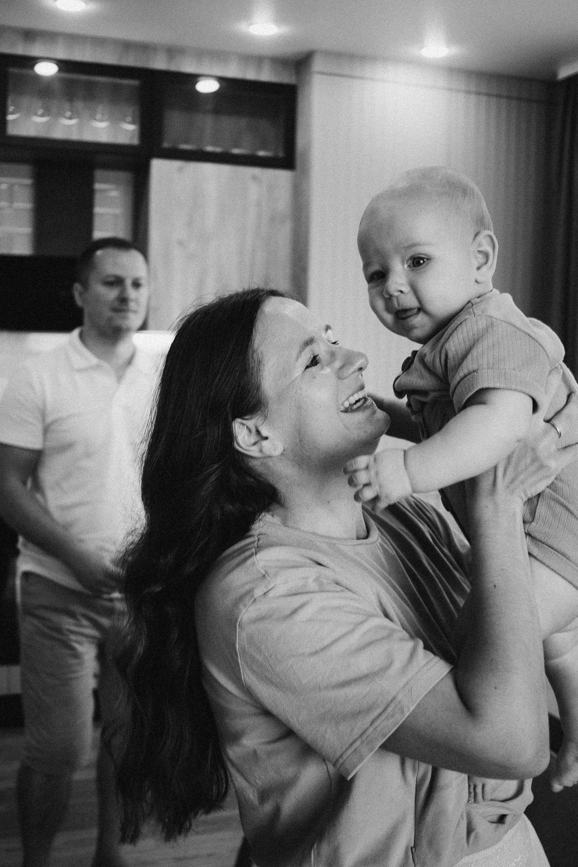 Мирон и Таня. Фотограф Великий Новгород Татьяна Чиглинцева