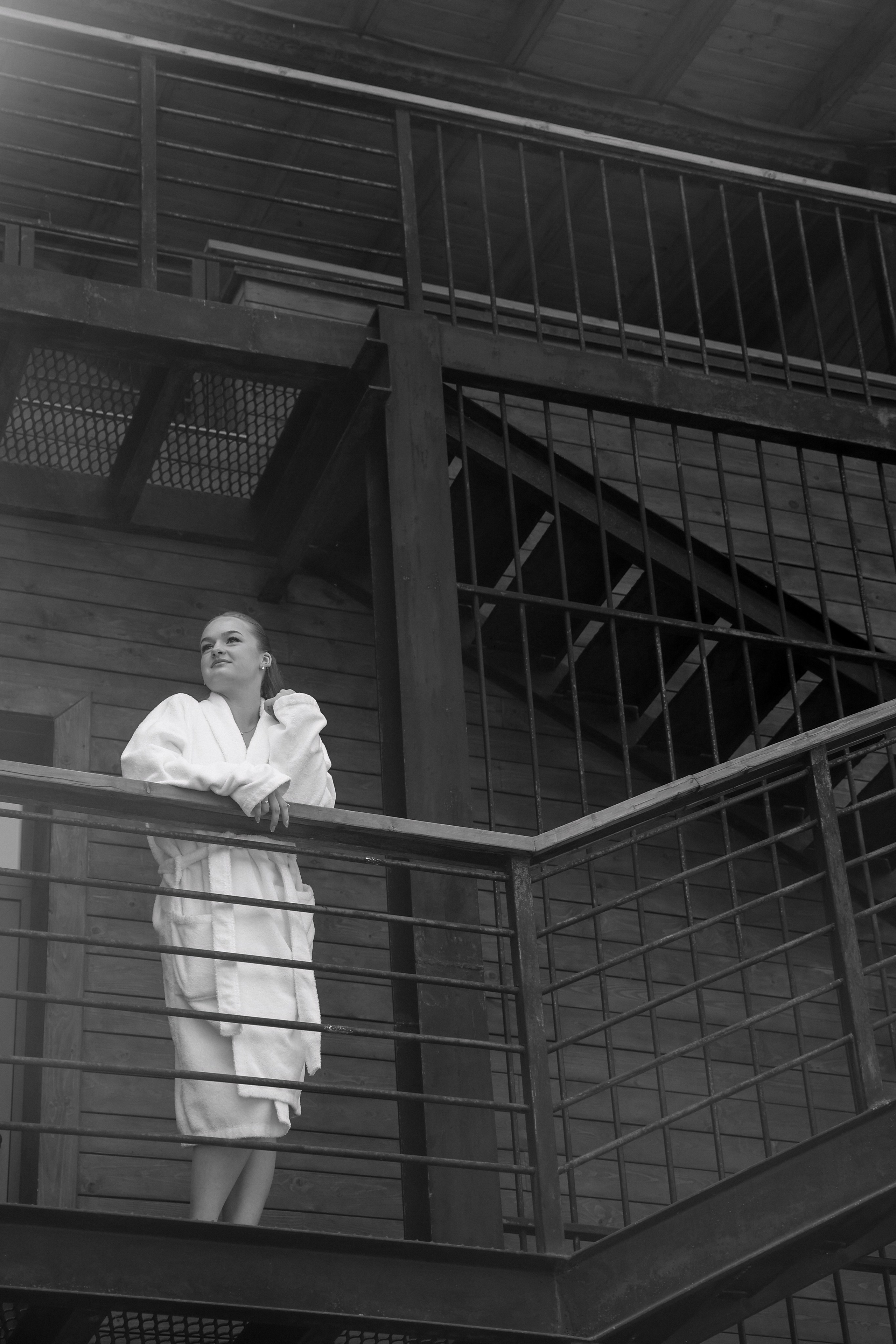 Валентин & Валерия. Свадебный и Event фотограф в Москве Бажина Ирина