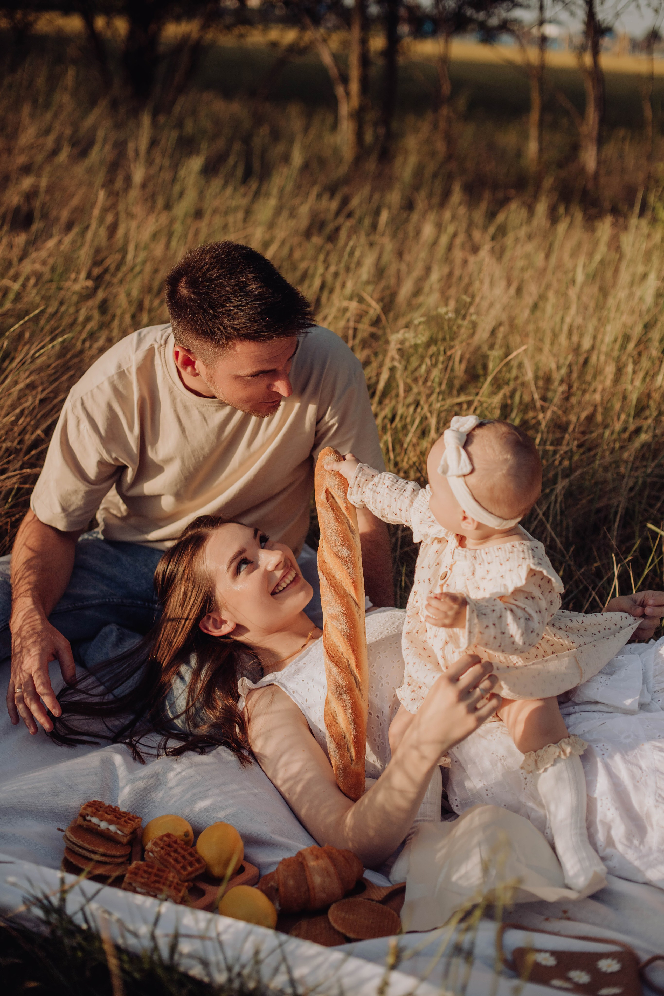 Майя. Фотограф Сальск Катерина