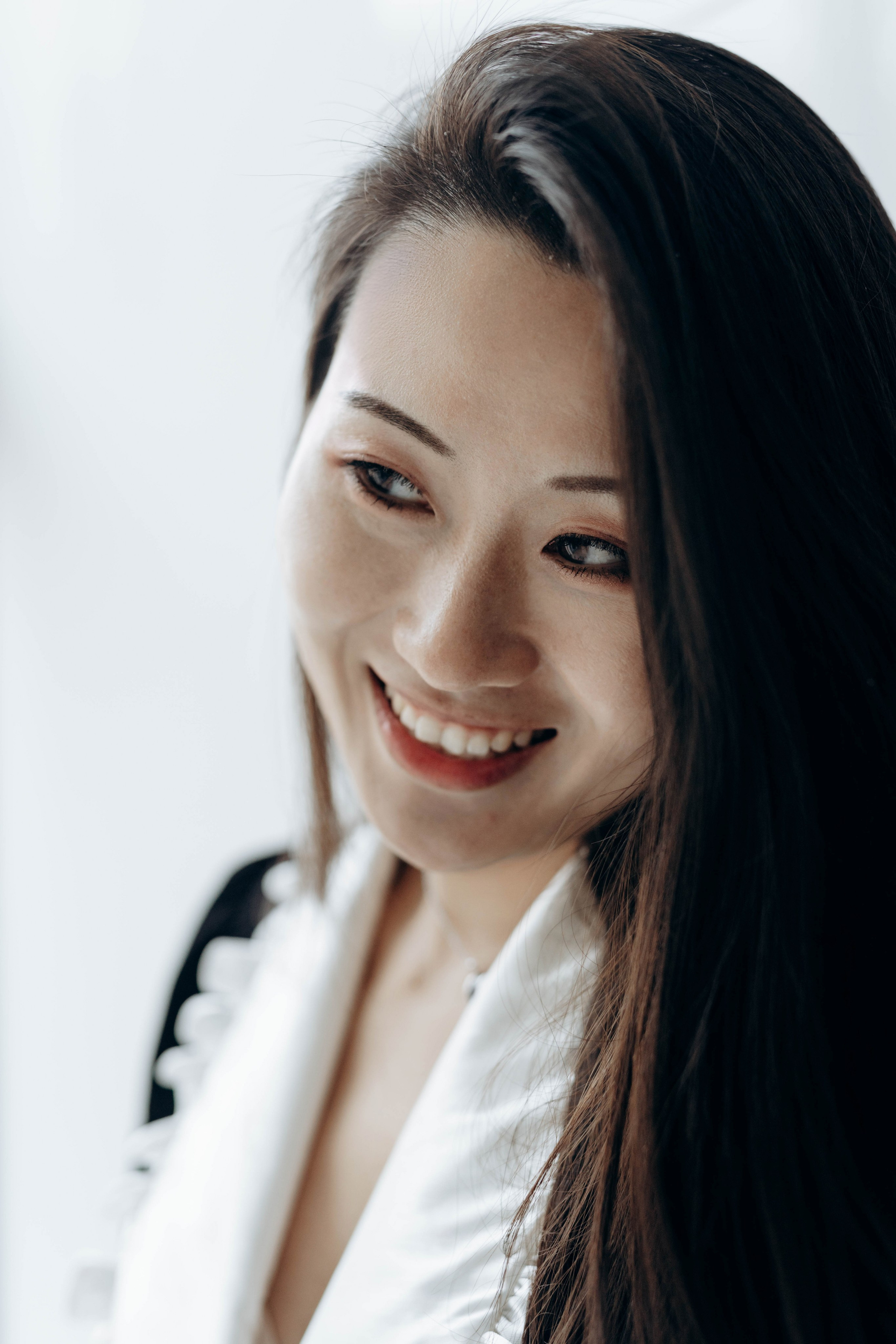 День Рождения Мии