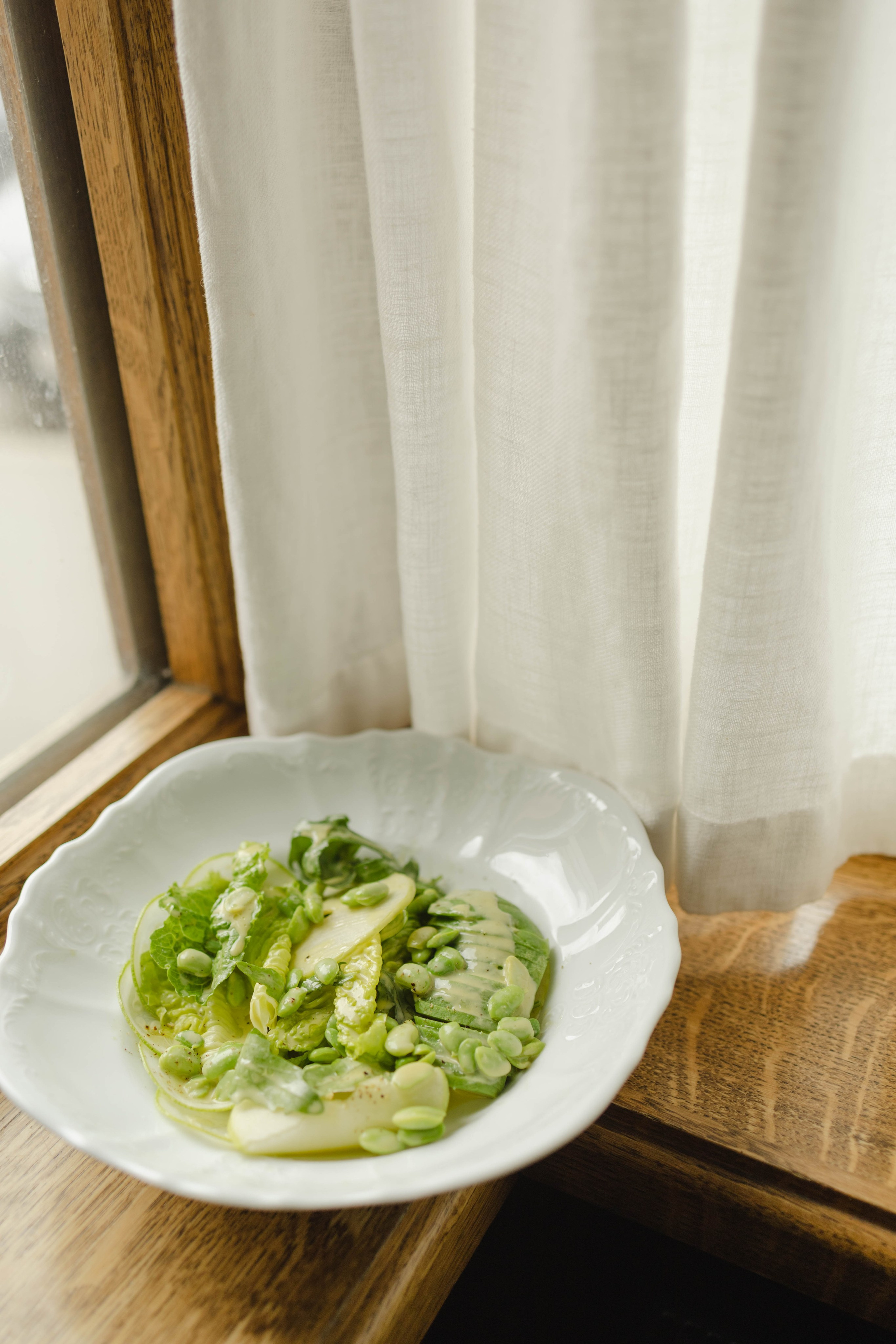 Perfetta Bistro. Фотограф Ирина Гринько Тольятти Самара Москва