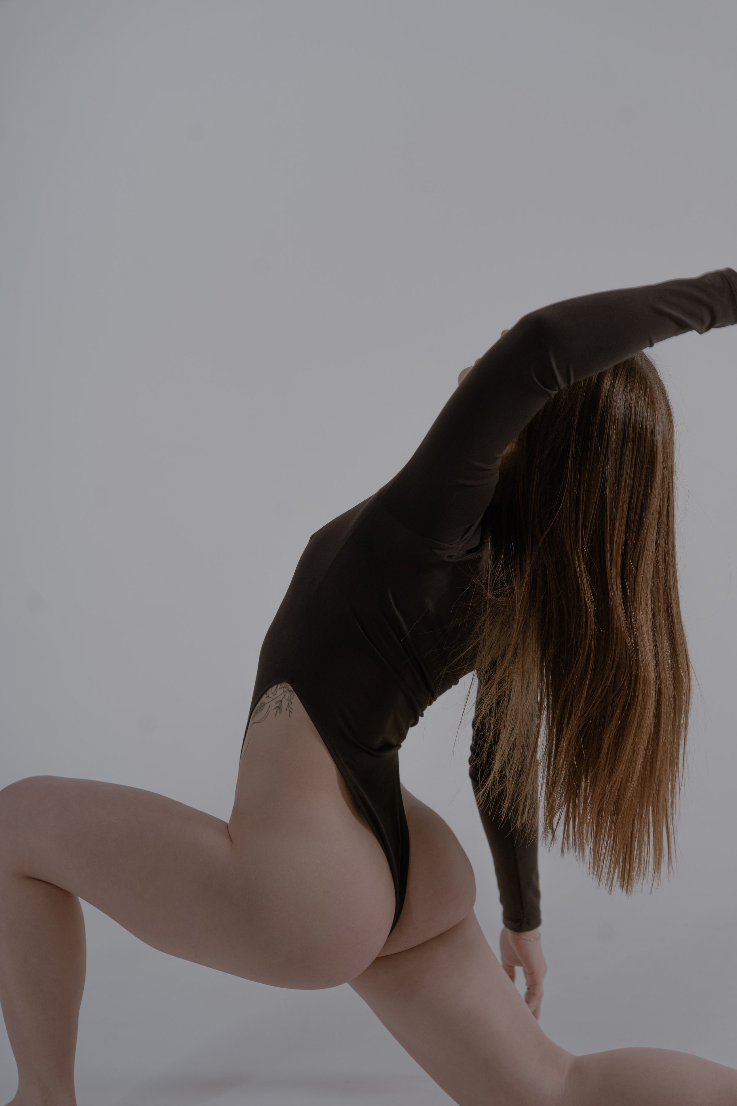 Viola. Натали — Фотографирую на память, что бы помнить какими мы были