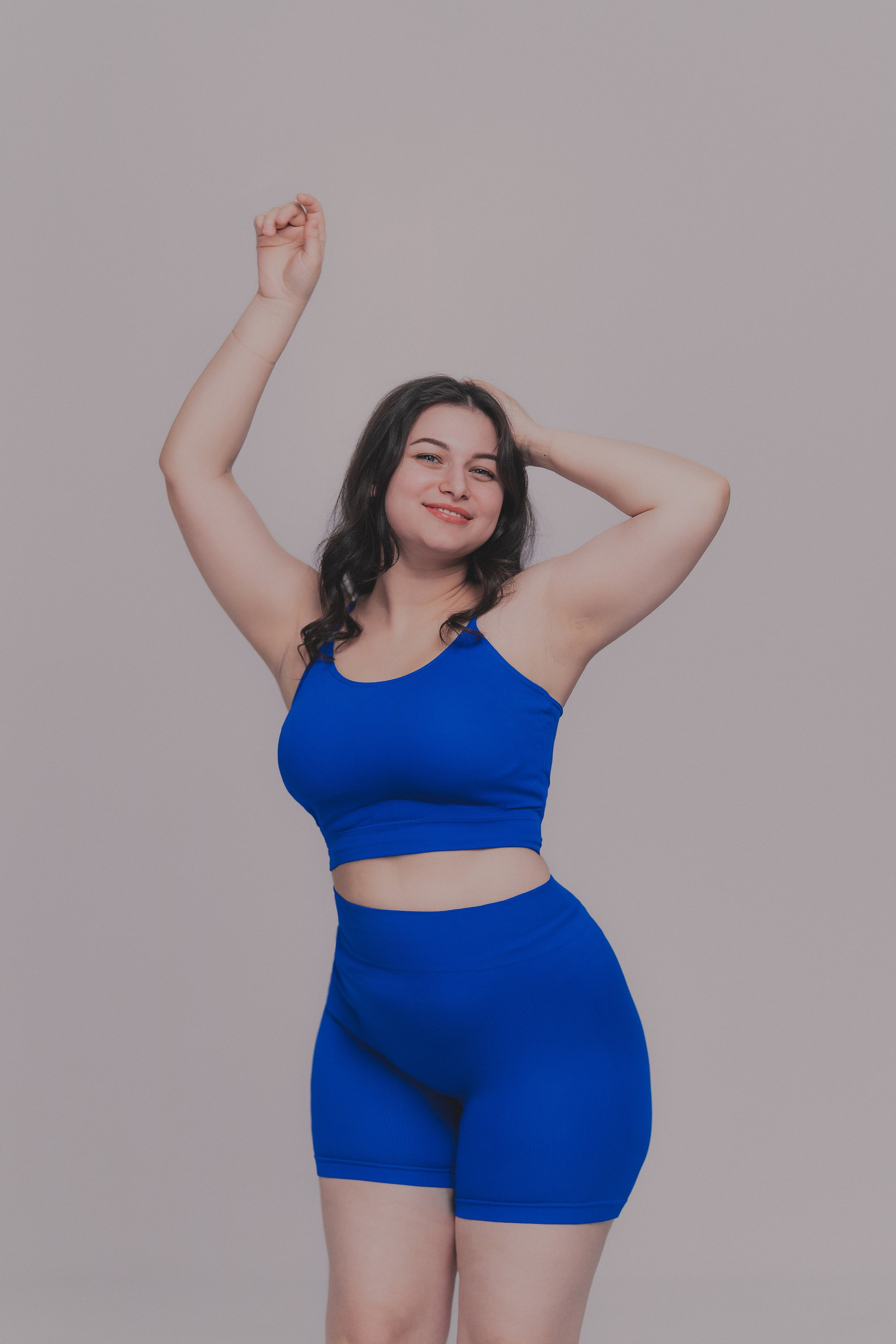 Annet V2. Натали — Фотографирую на память, что бы помнить какими мы были