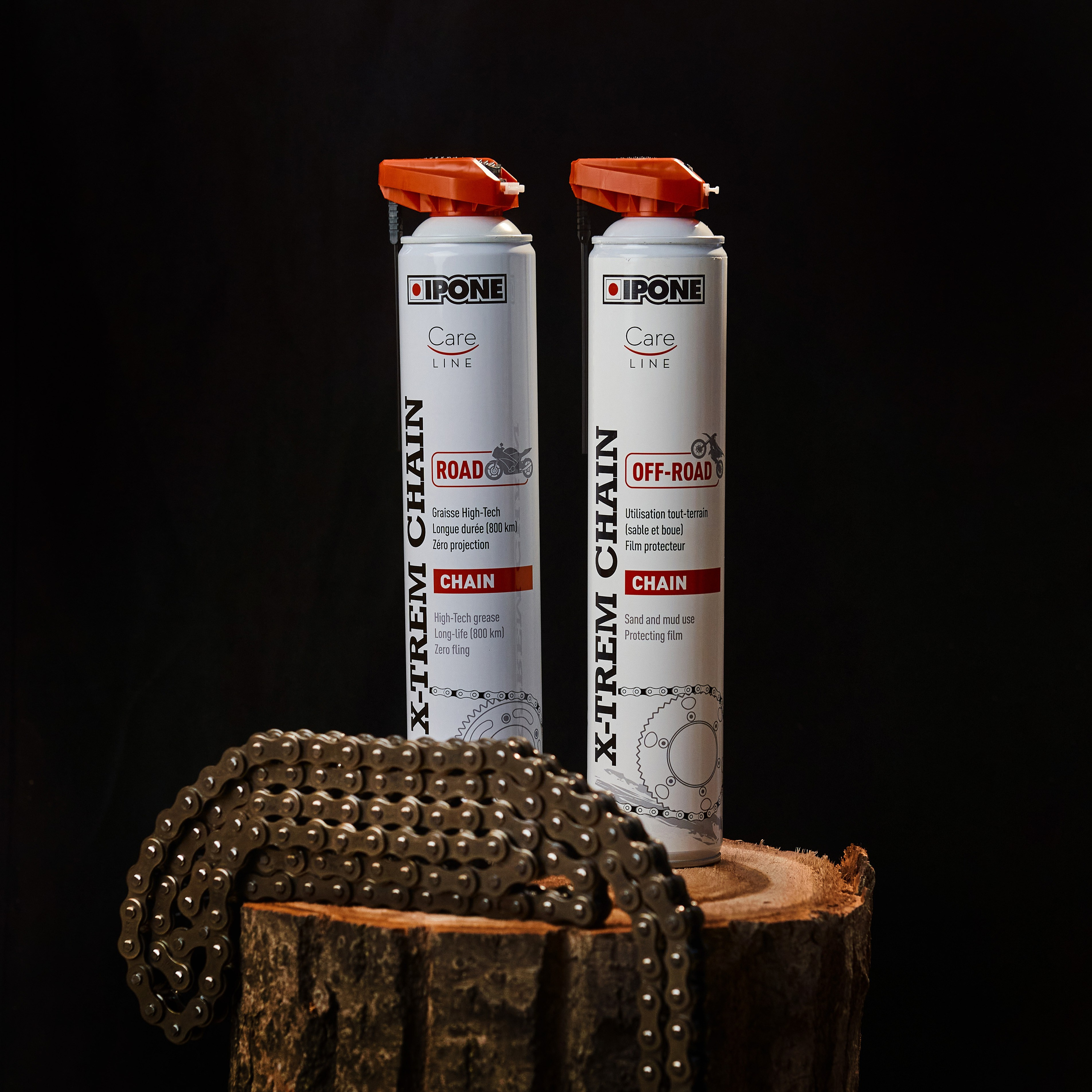 Предметная и фудсъёмка в Москве. Фото для маркетплейсов. Фотограф Петр Анисимов