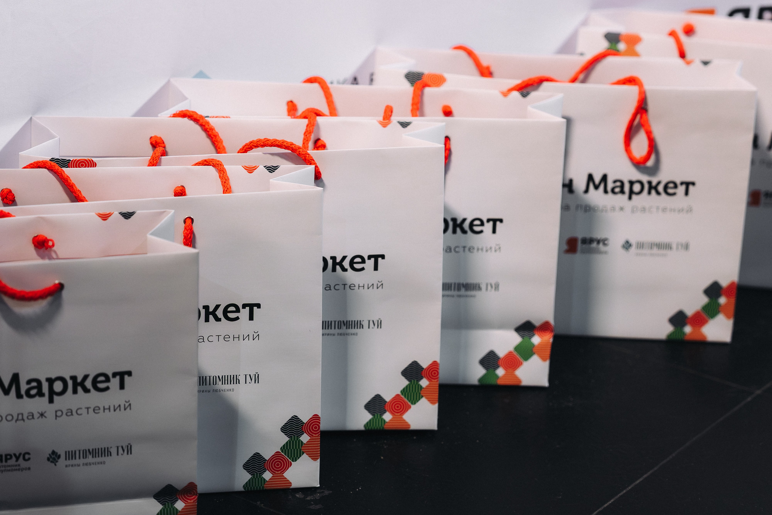 Репортажная фотосъемка конференции. Свадебный и репортажный фотограф в Воронеже Роман Янко