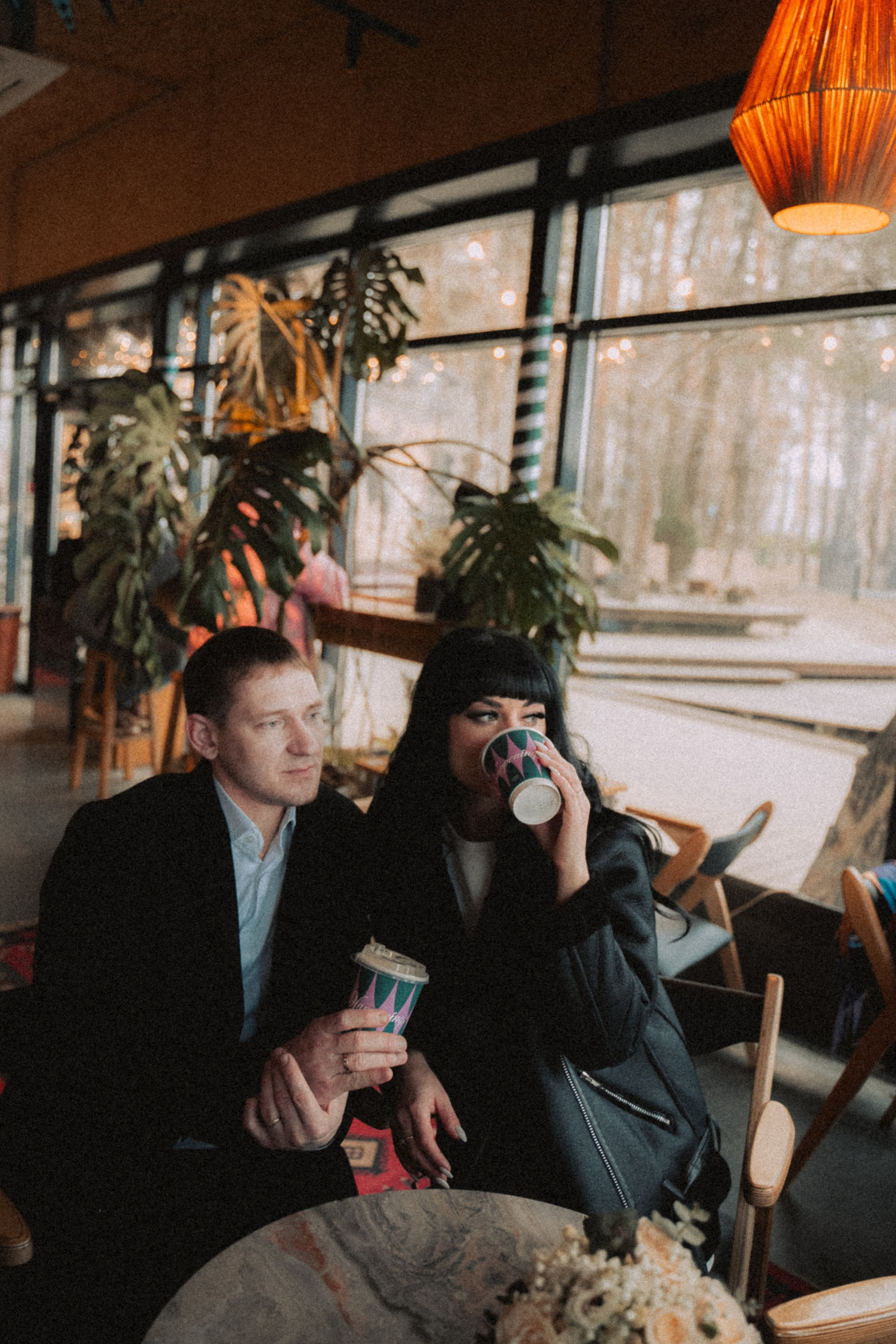 Дельфин. Фотограф Мария Зайчик