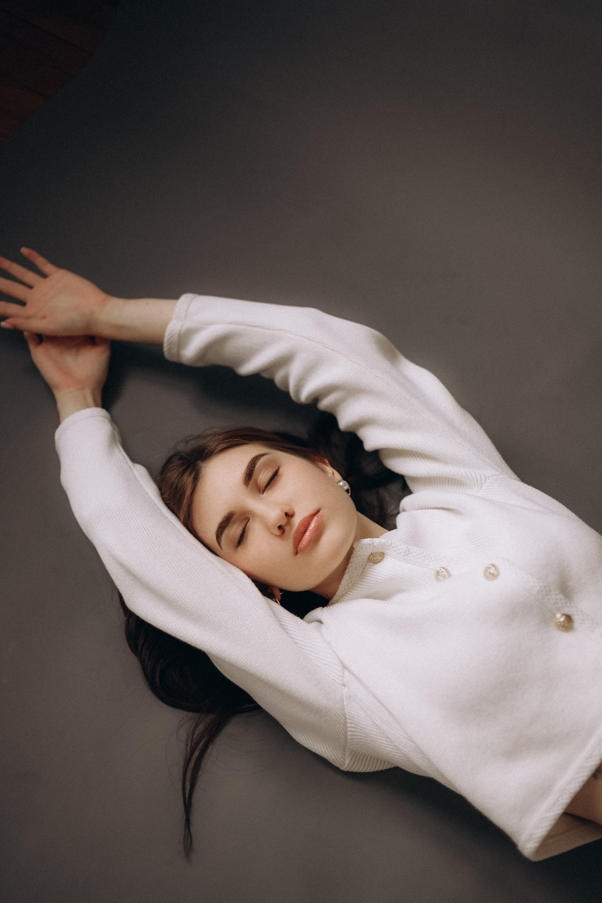 VALERIII. О фотографии с душой