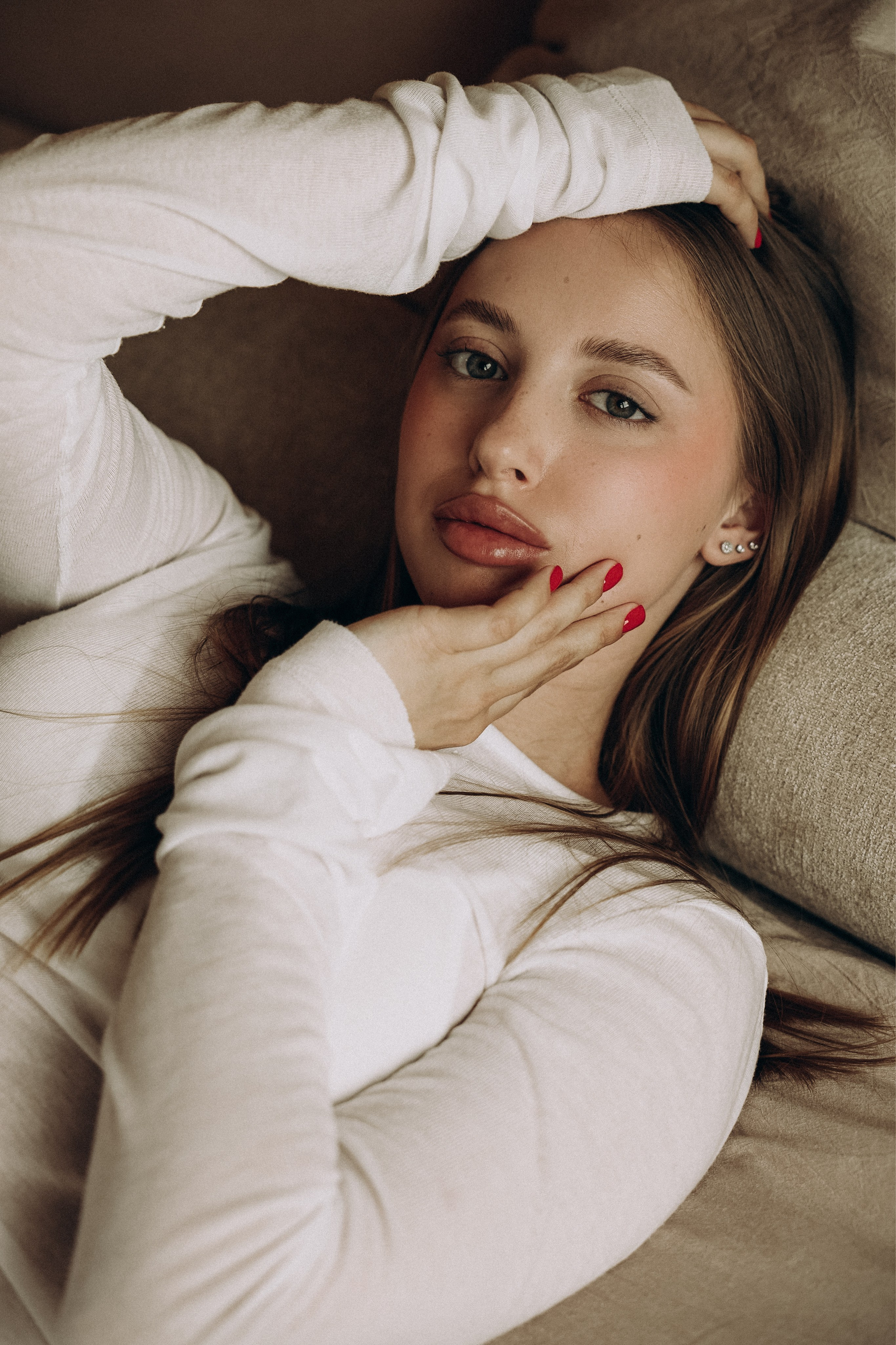 LERA. О фотографии с душой