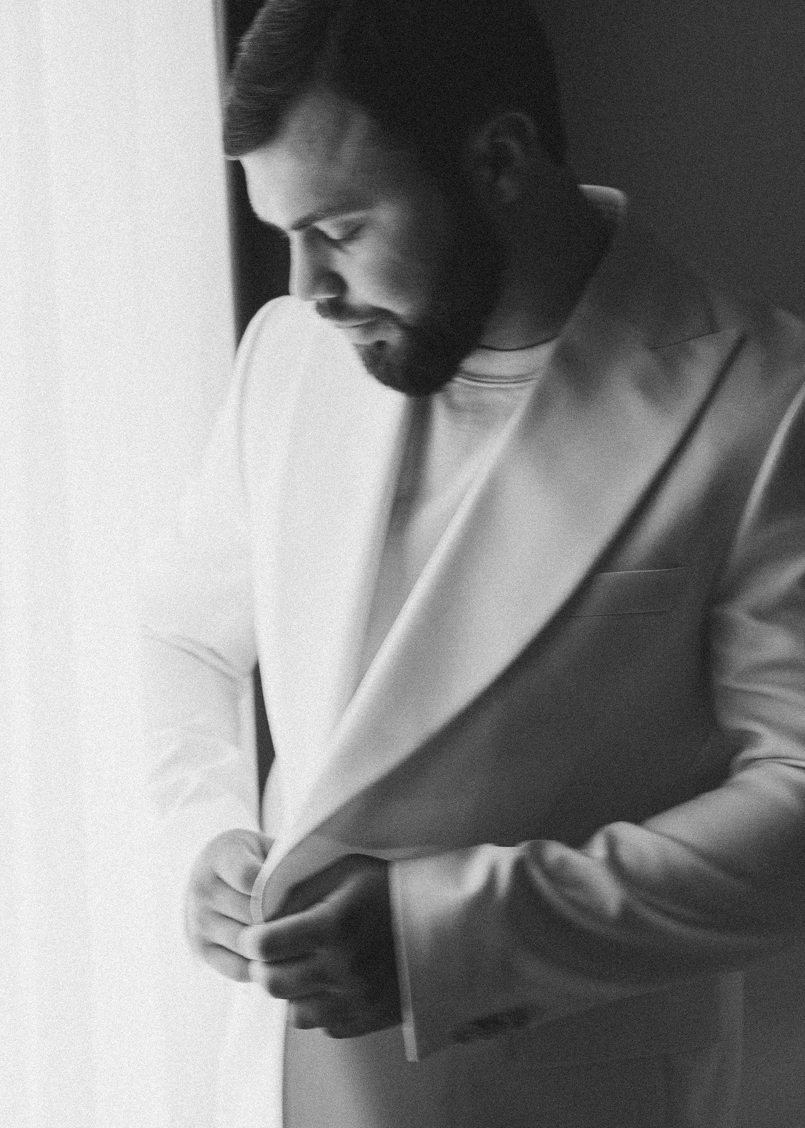 Саша и Оксана. Свадебный фотограф Ксения Ровковская