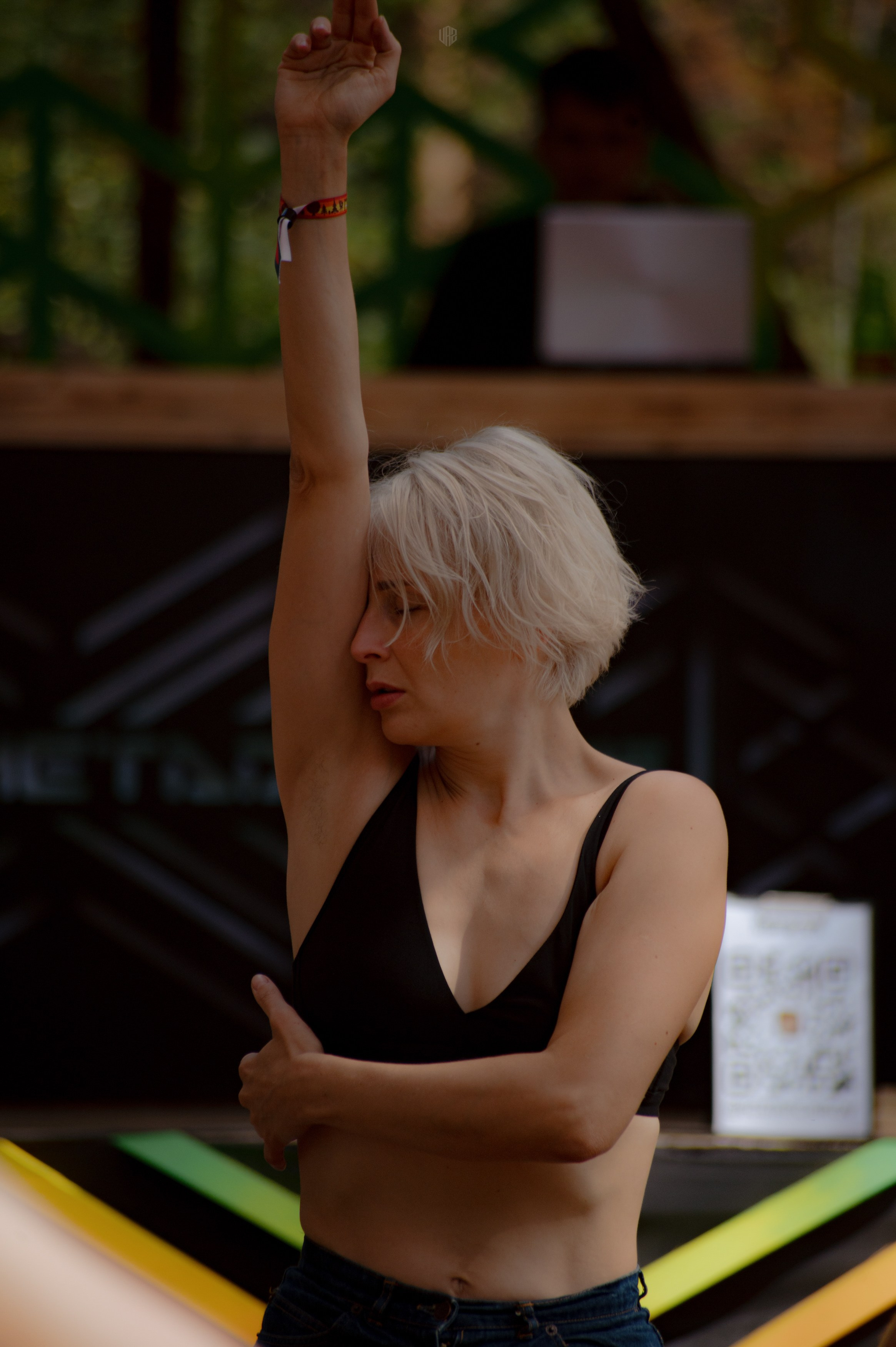 METADREAMS 2024. Контент фотограф Илья Урс