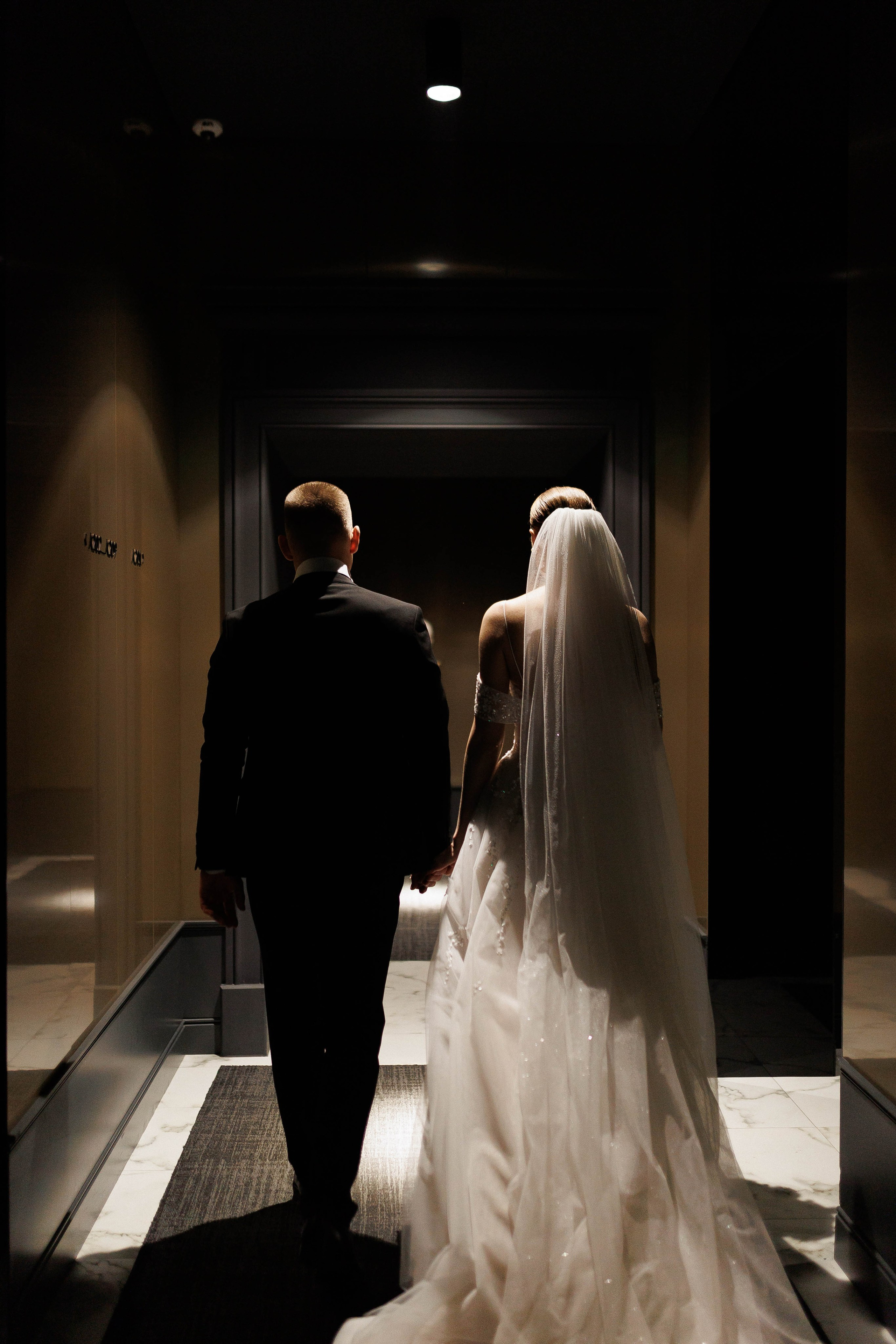 ···. Свадебный фотограф в Санкт-Петербурге Александра Чукавина