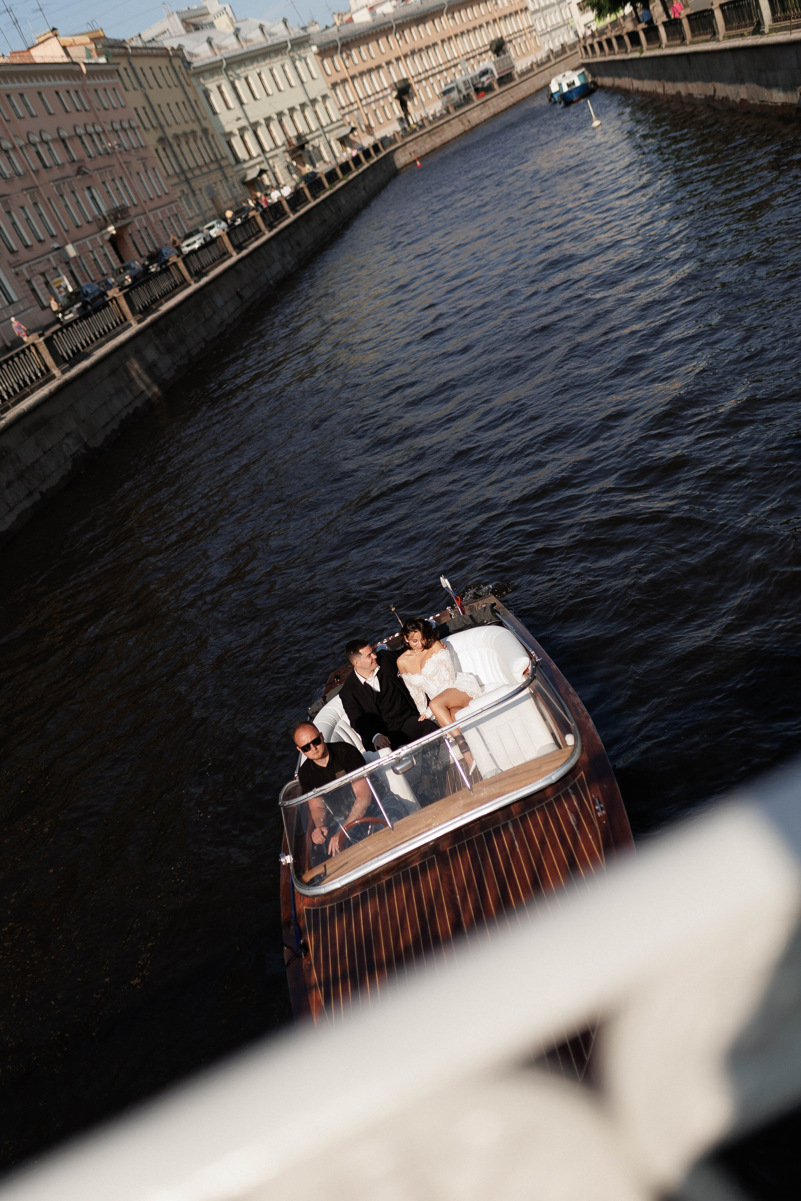 …. Свадебный фотограф в Санкт-Петербурге Александра Чукавина