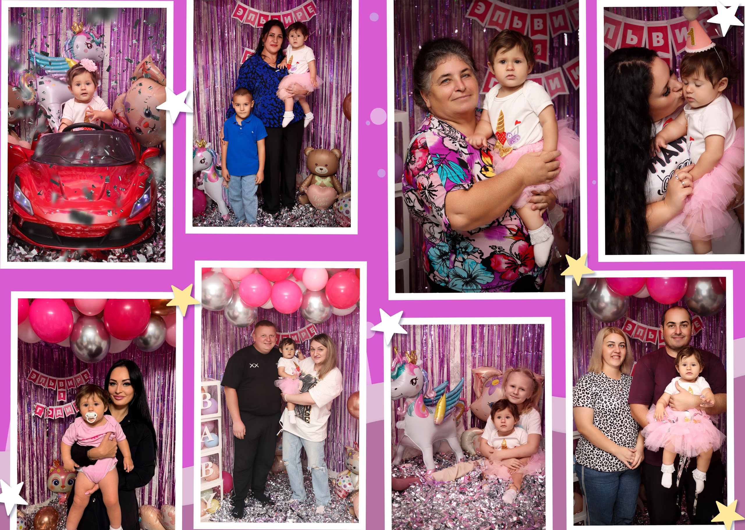 Юбилейные альбомы (ПРЕМИУМ АЛЬБОМ). Выпускные альбомы для школ и Детских садов в Барнауле /Выпускные/Свадебные/Детские/Семейные и др. виды съёмок /Фотограф Вера Валейко