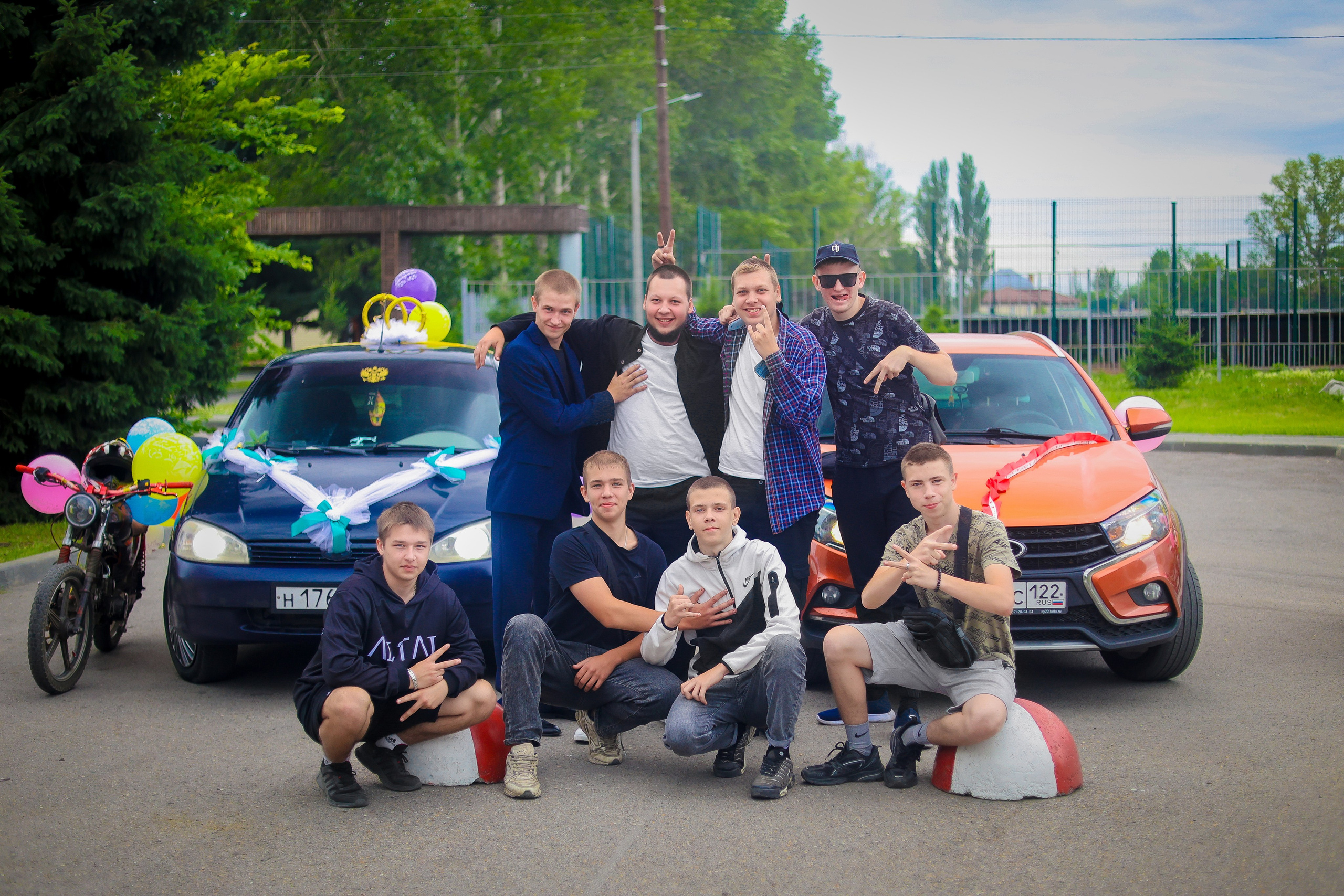 Свадебные фотосессии Барнаул/ Алейск. Выпускные альбомы для школ и Детских садов в Барнауле /Выпускные/Свадебные/Детские/Семейные и др. виды съёмок /Фотограф Вера Валейко