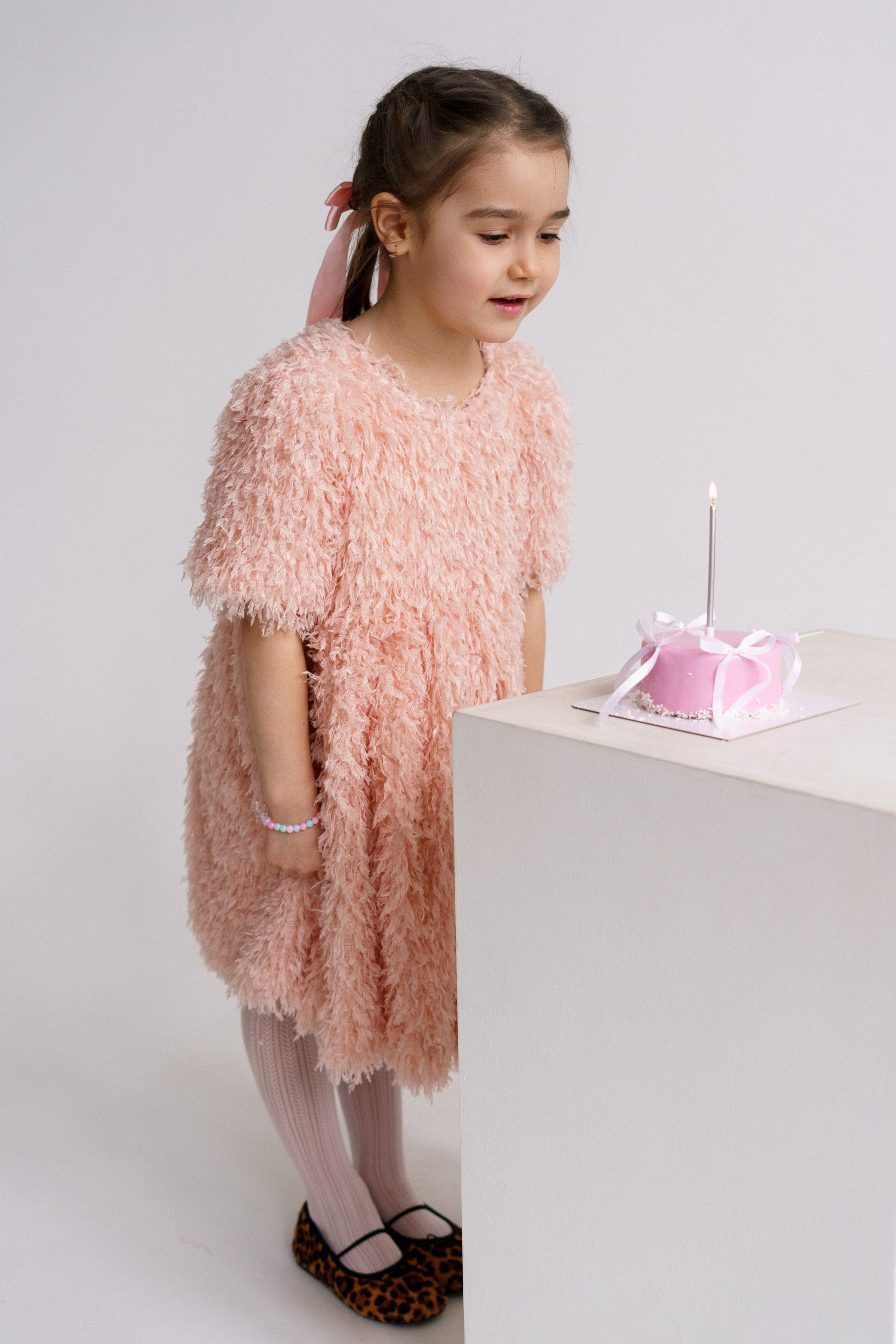 Марина с семьей. Главная