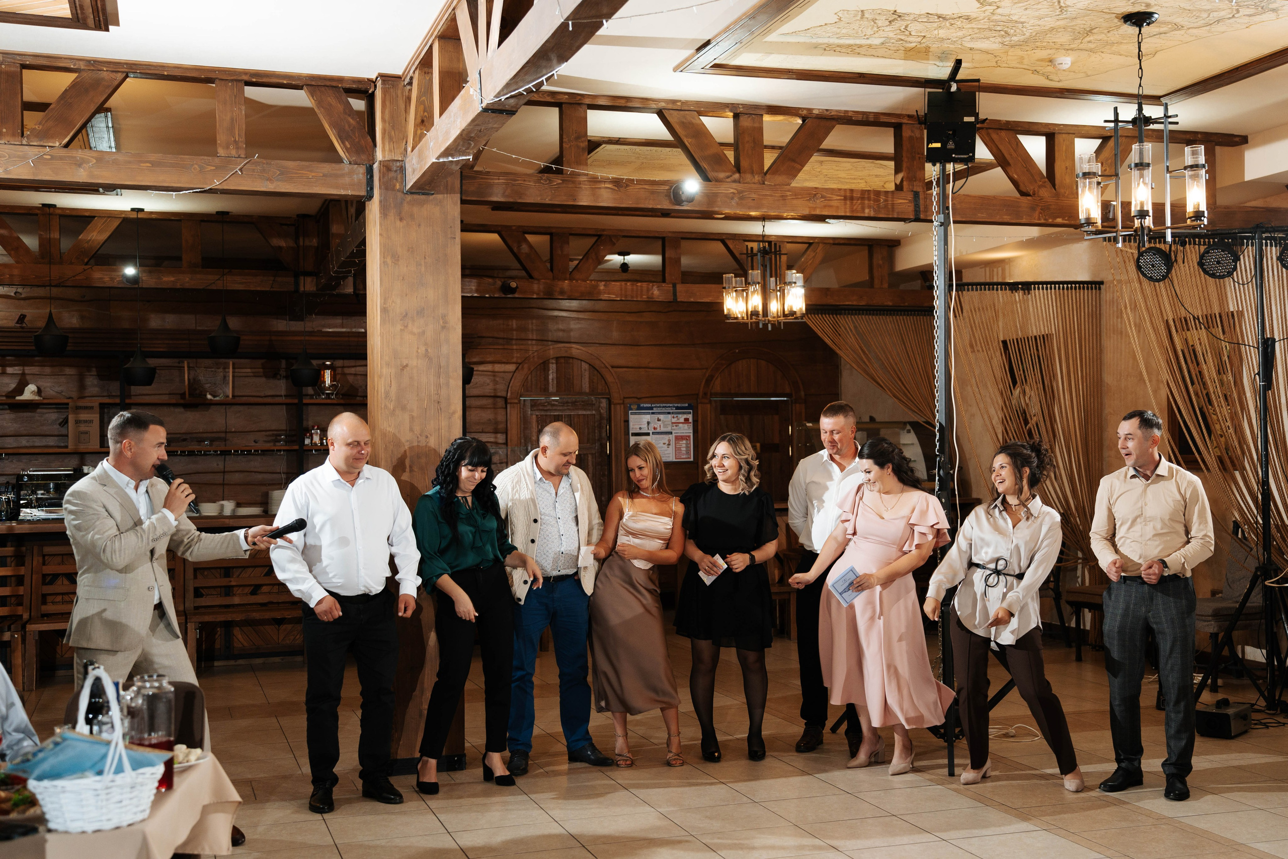 Sergey & Alina. Свадебный фотограф в Воронеже Самохина Екатерина