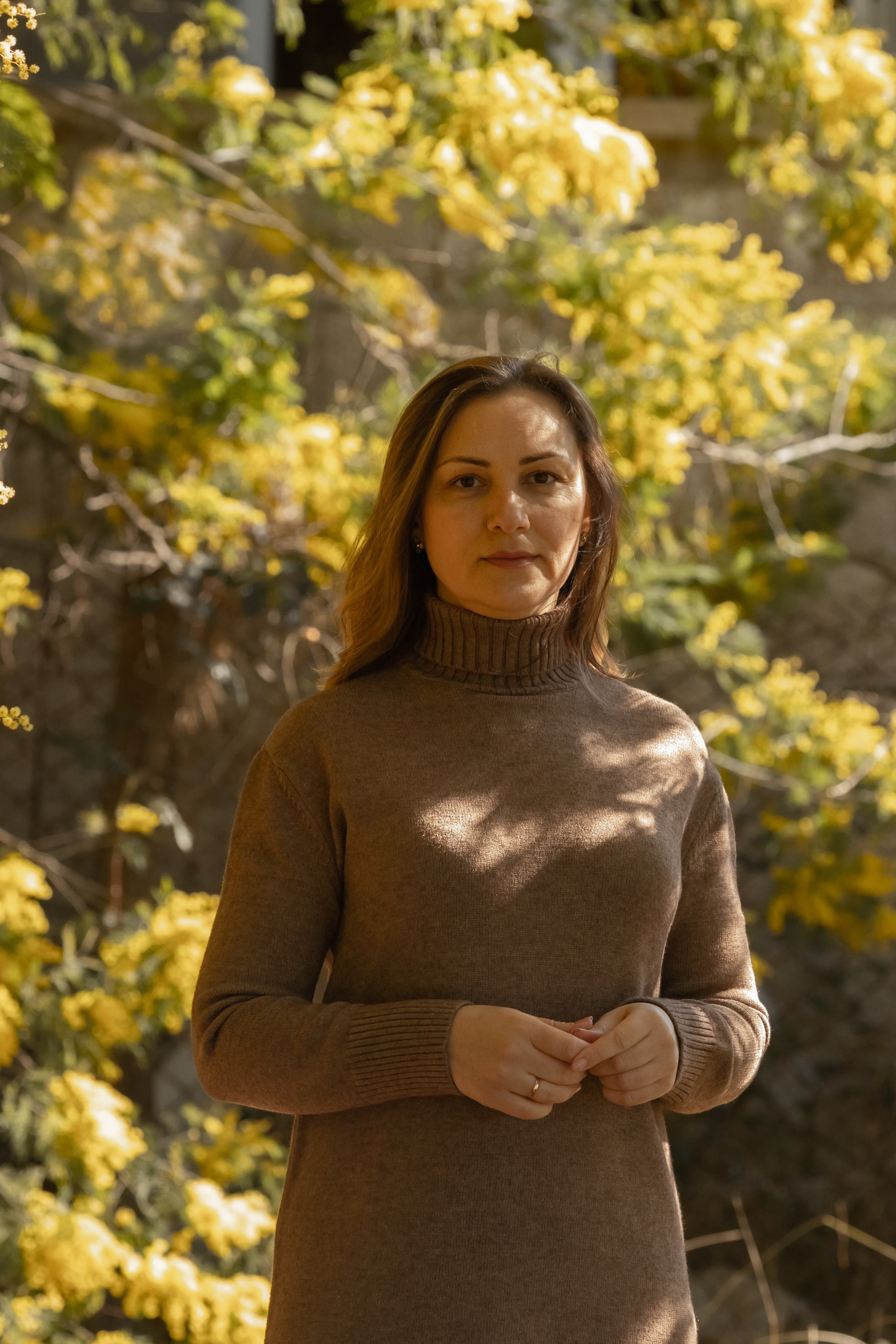 Абхазия 2024. Фотограф Красногорск Юлия Чернова