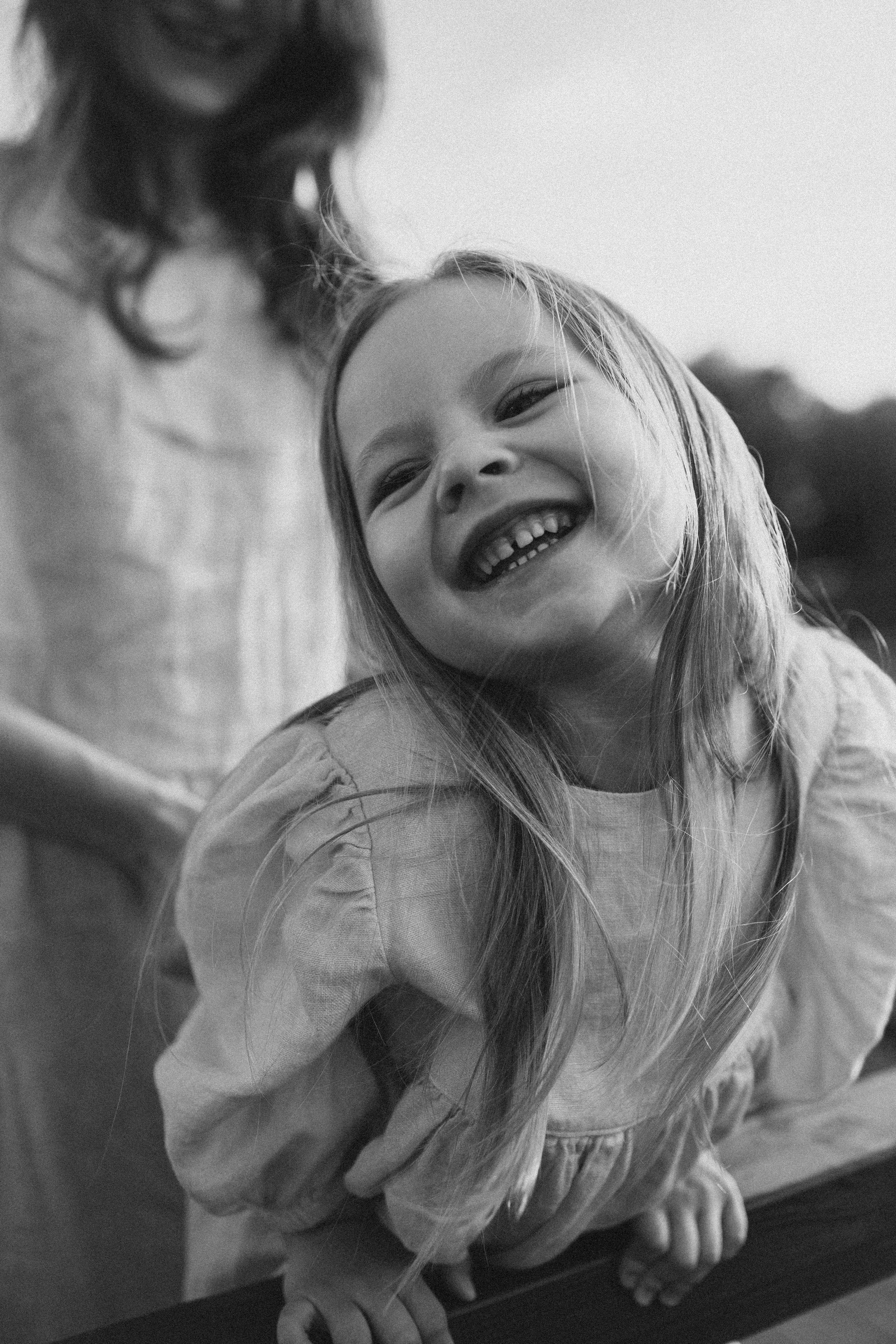 Света и Стефа в Коломенском. Семейный и детский фотограф и видеограф в Москве, Дрокина Наталья