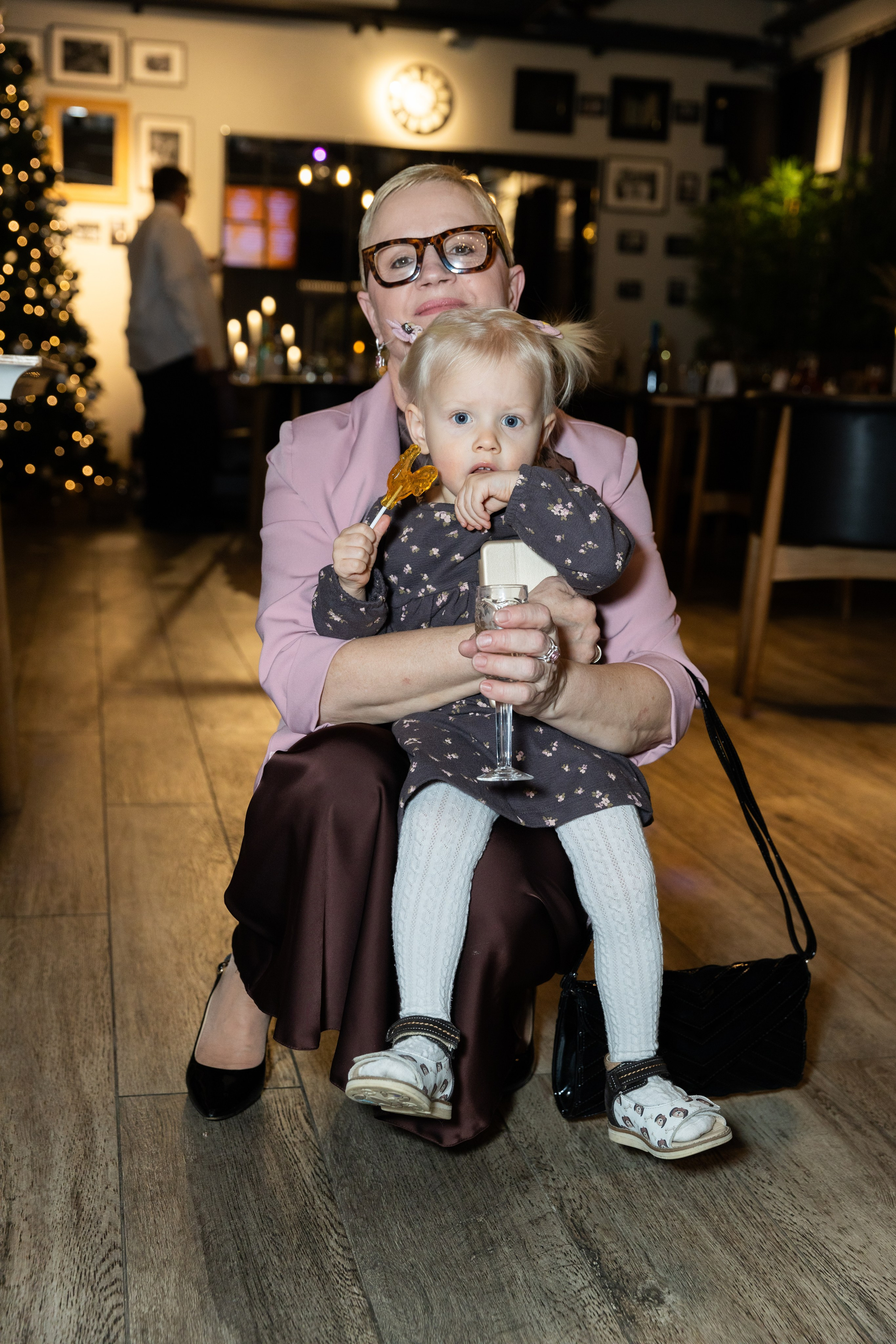 Юбилеи. Свадебный и семейный фотограф и видеограф Александр в Москве и Московской Области