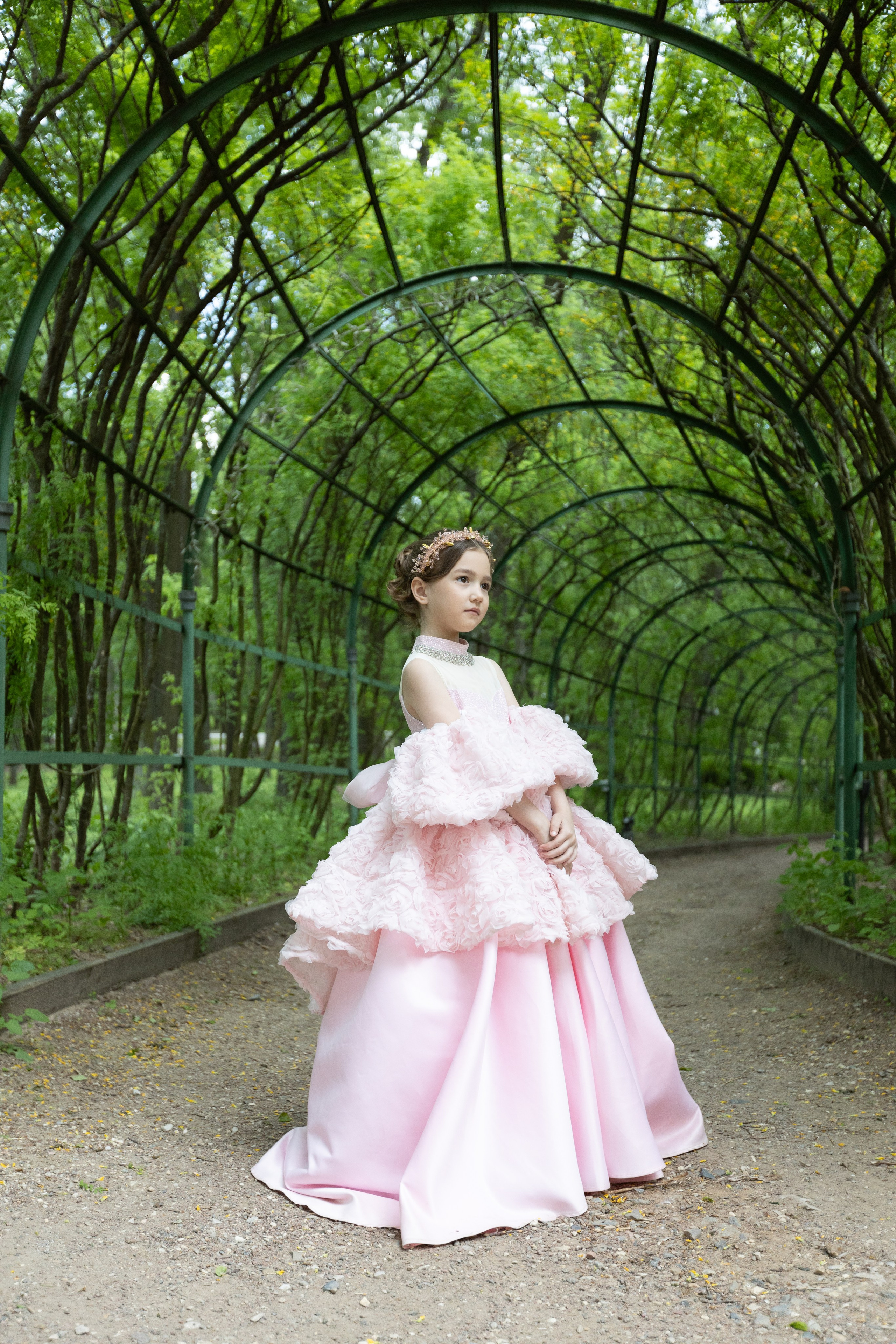 Портреты и фотопрогулки. Свадебный и семейный фотограф и видеограф Александр в Москве и Московской Области