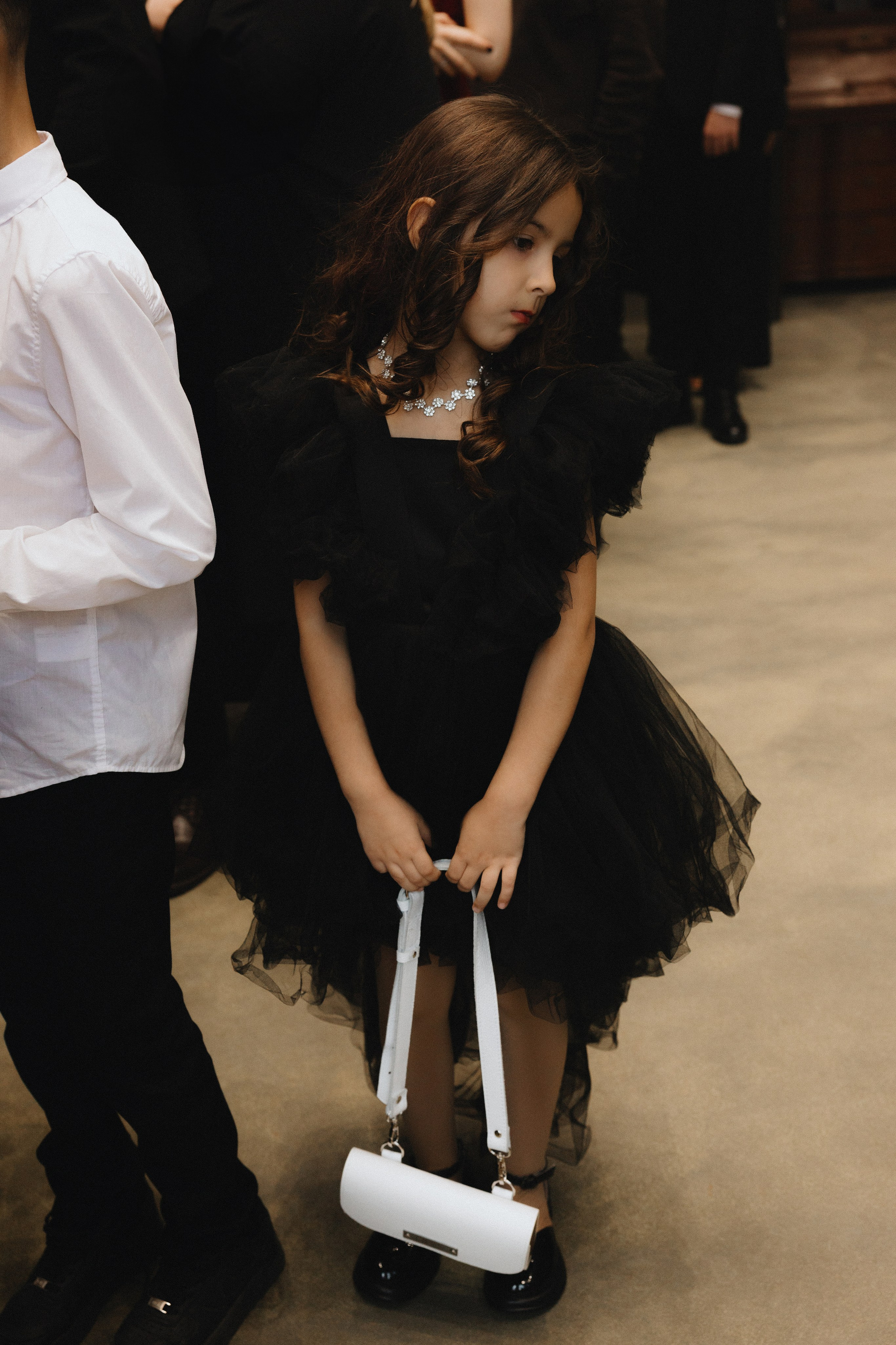 Надя и Паша 🤍. Фотограф в Минске Дарья Матвеенко