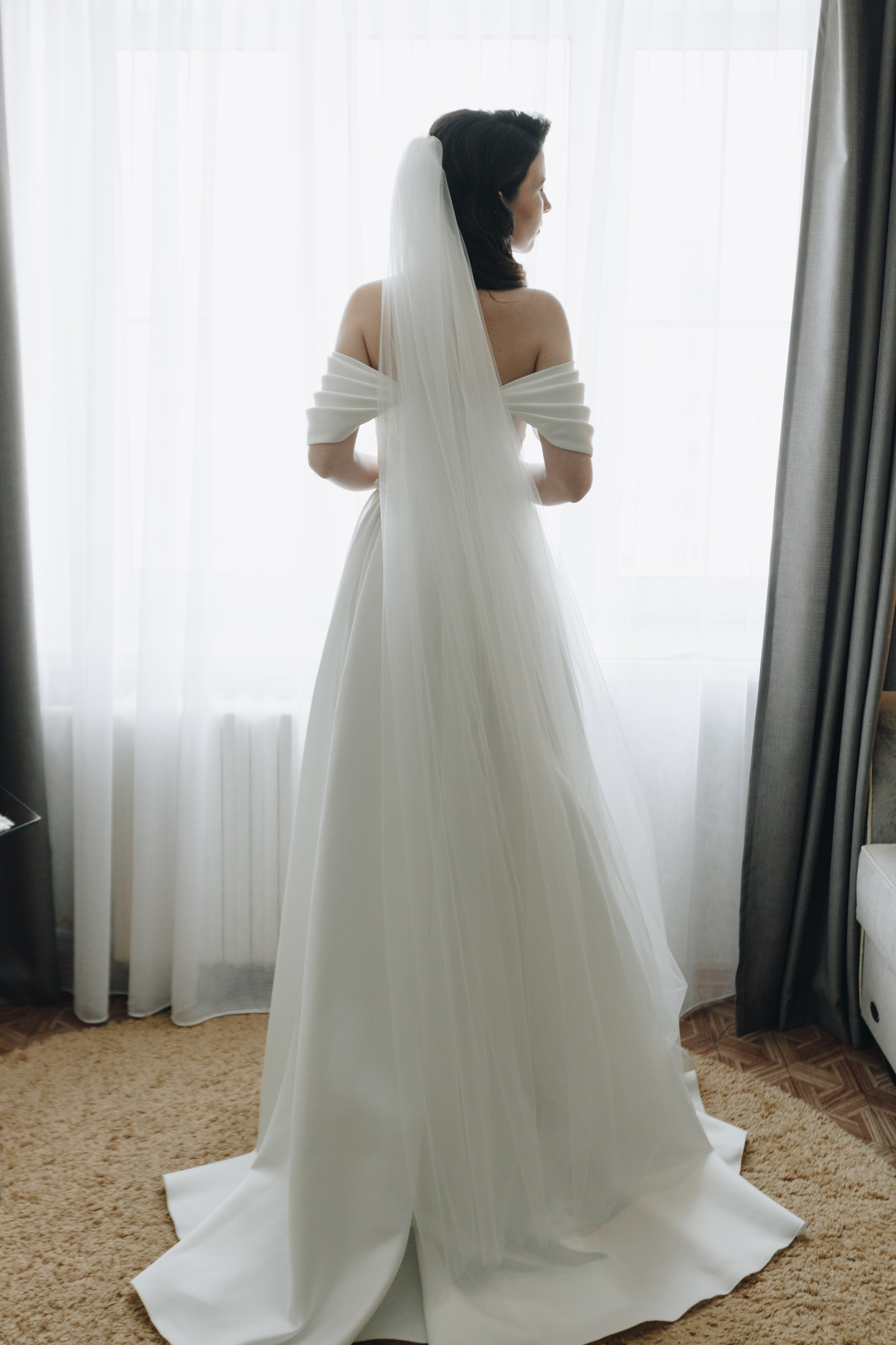 В+И. Свадебный семейный фотограф и видеограф Гомель Минск Беларусь Европа