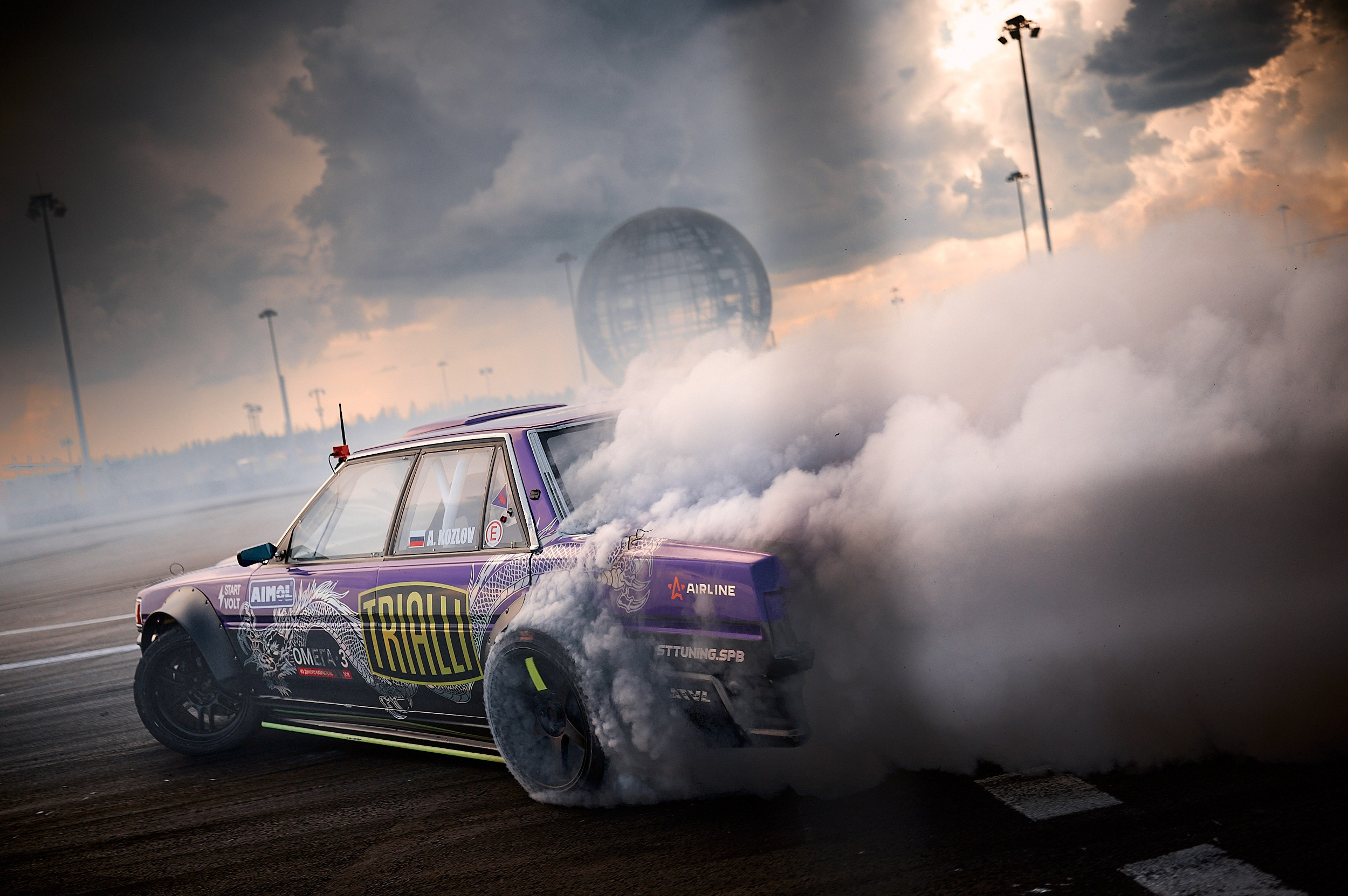 Спортивный репортаж. Никита Шоринов фотограф в Москве