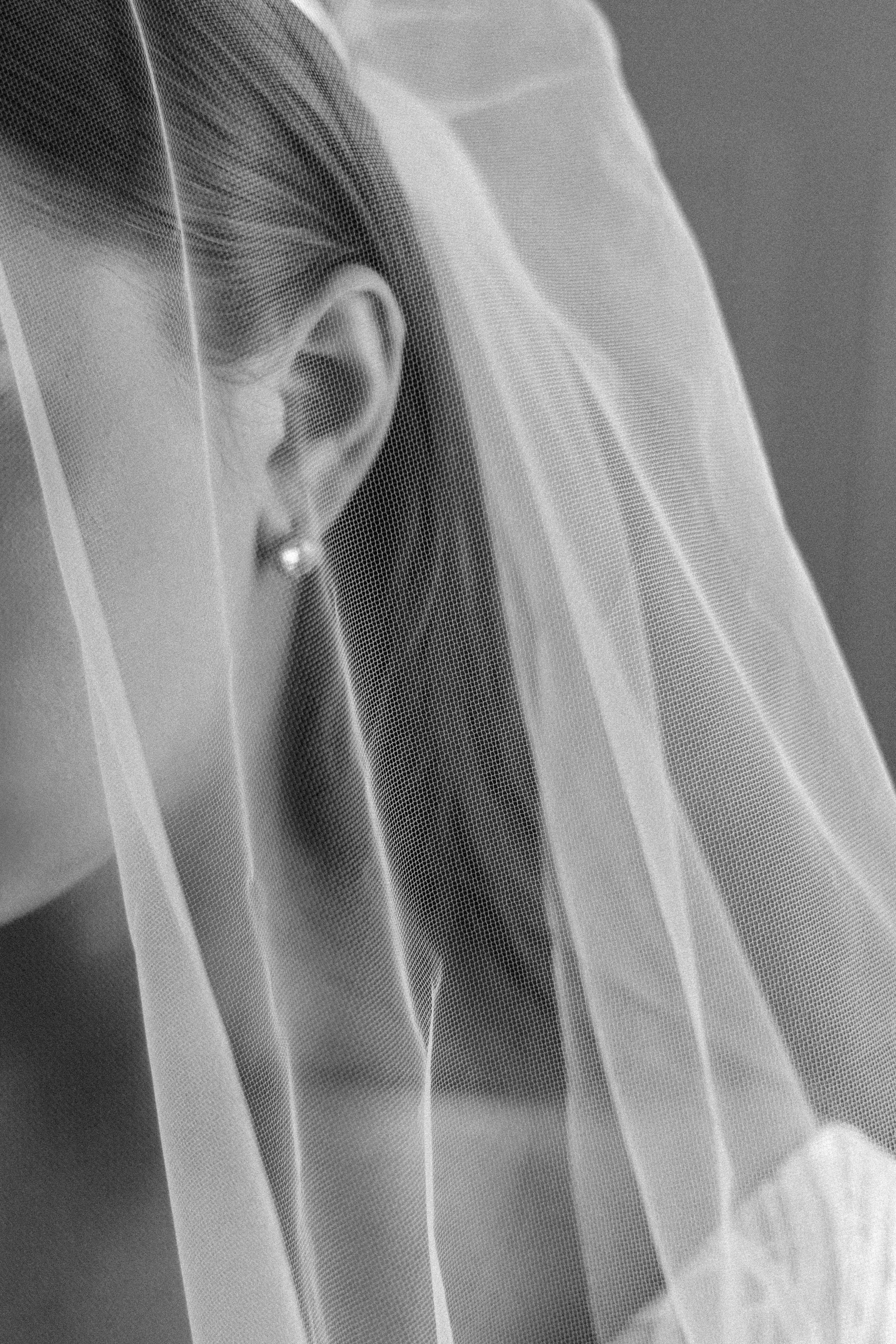 Екатерина & Алексей. Свадебный и портретный фотограф Соломко Диана