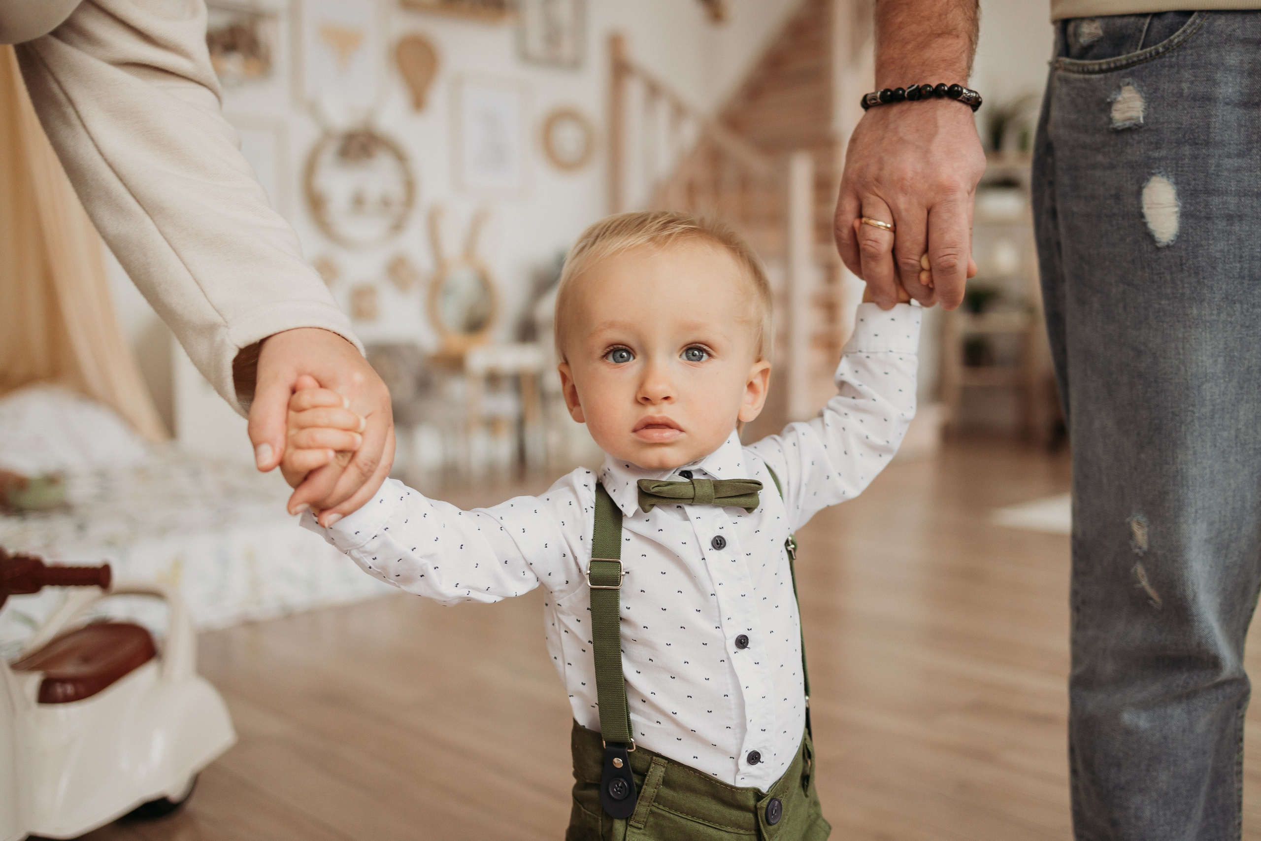 Матвей. Детский и семейный фотограф в Пушкино, Мытищи, Москва Сергеева Светлана