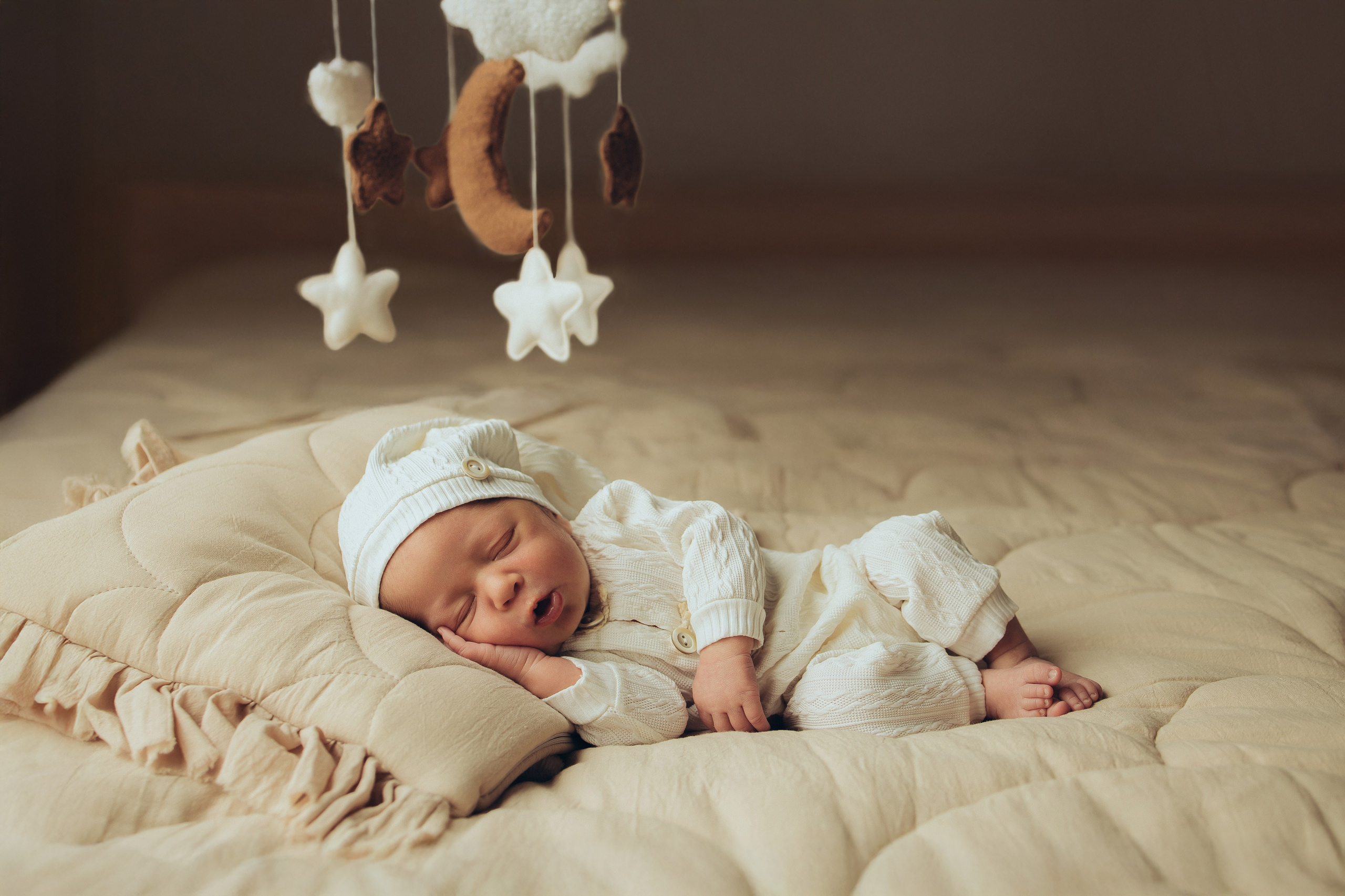 Тимофей. Детский и семейный фотограф в Пушкино, Мытищи, Москва Сергеева Светлана