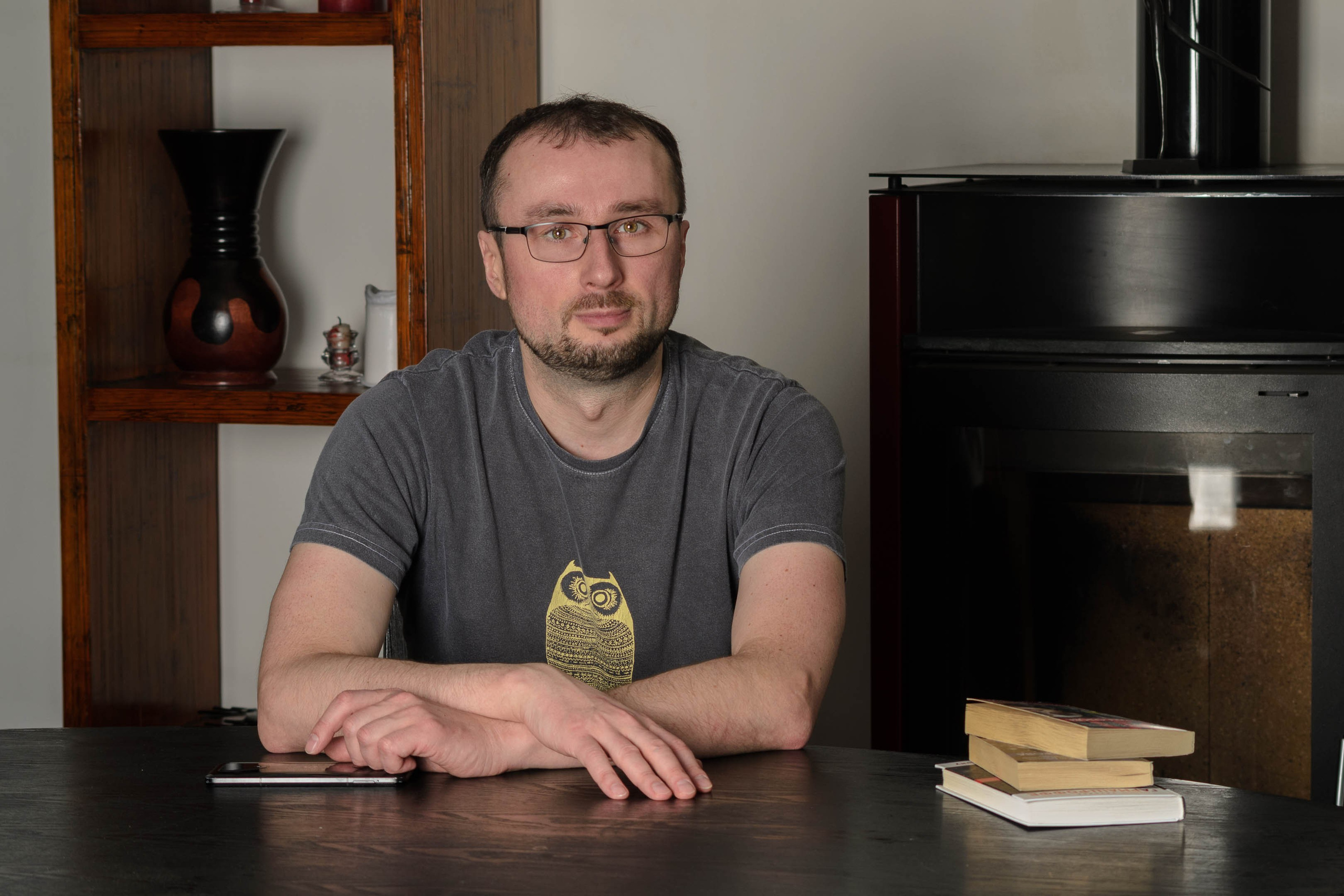 Деловые портреты. Репортажный фотограф на мероприятия