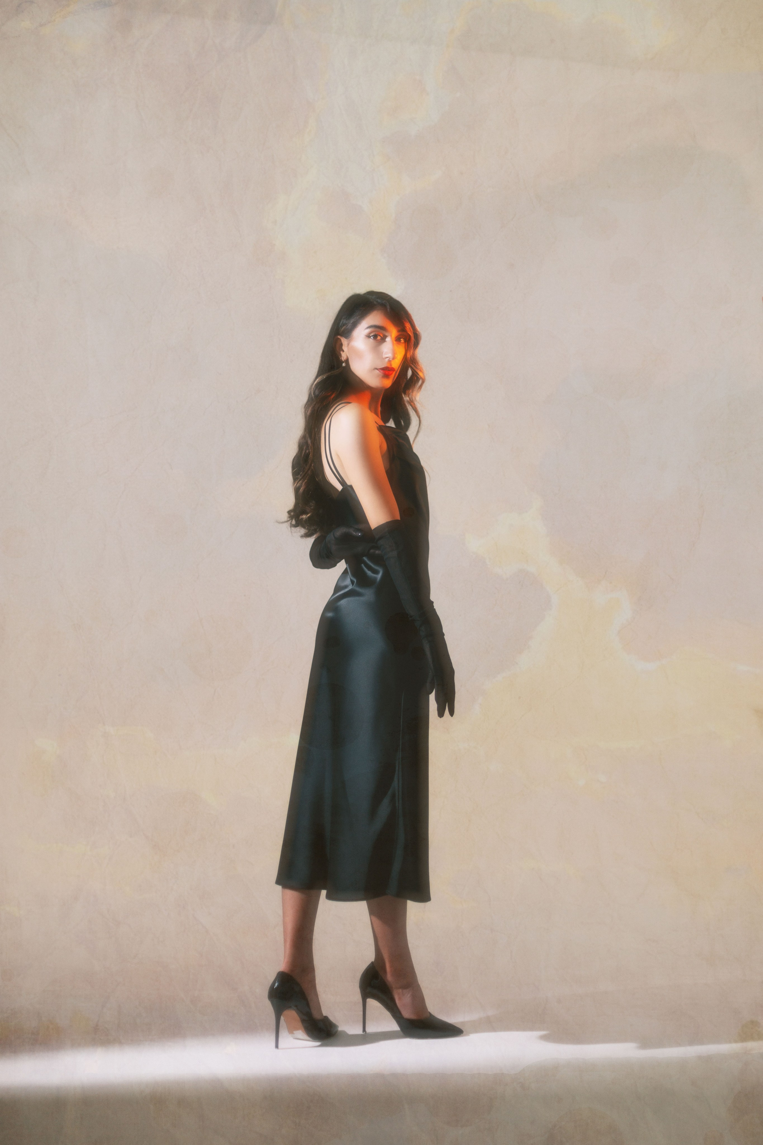 Сусанна. Фотограф в Ростове-на-Дону Рзянина Светлана