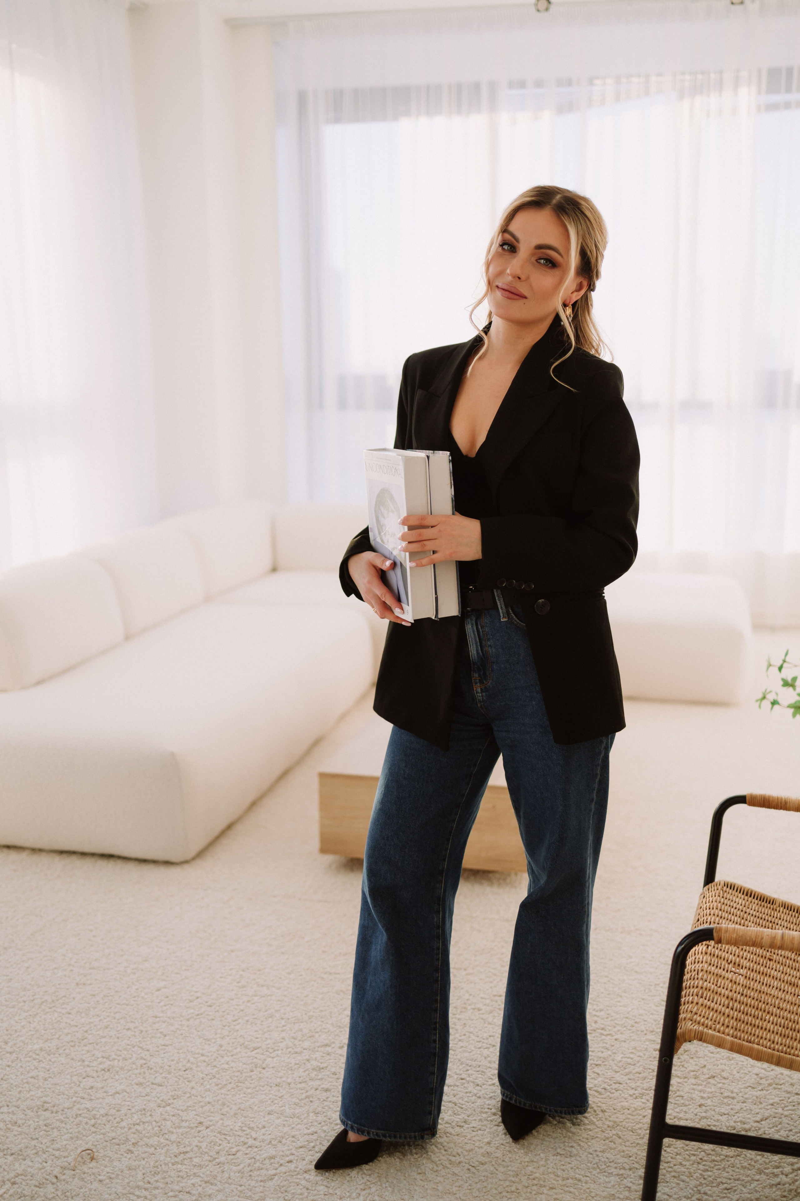 Альфина. Фотограф Уфа Башкирия Мухаметянова Алина. Свадебный семейный портретный