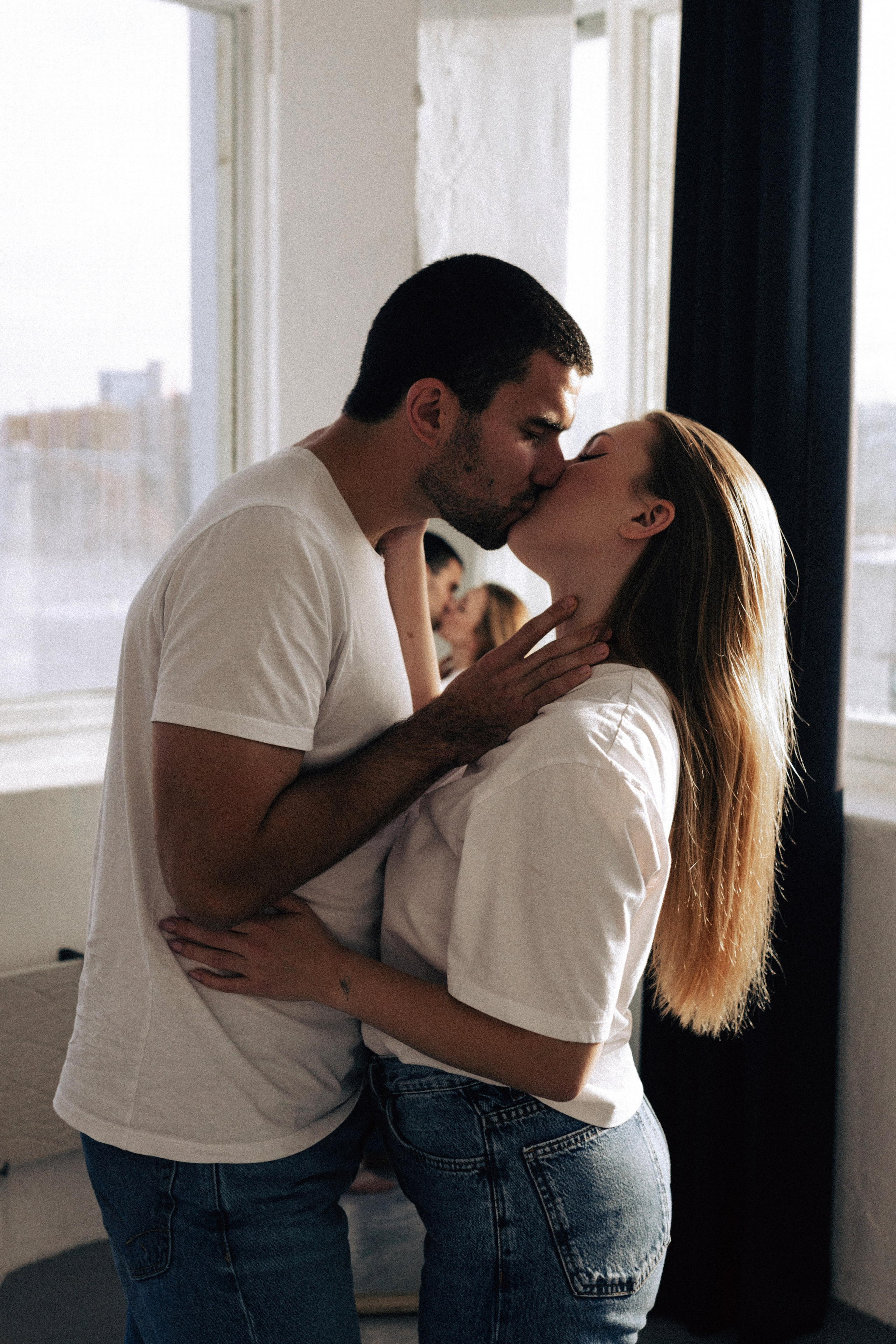 Арми и Никита. Брысина Алёна/ фотограф Петрозаводск, Карелия