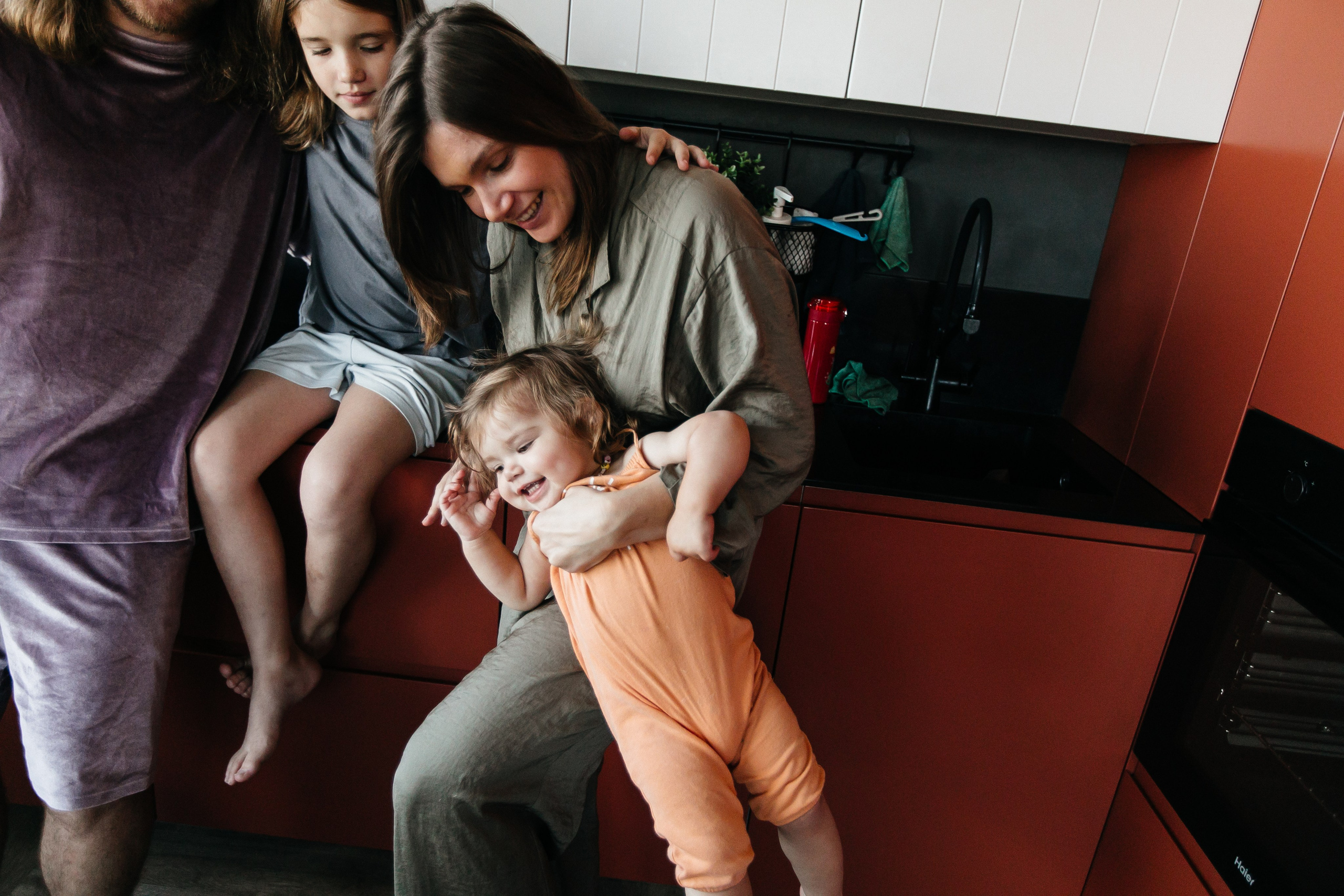 Выманивает из квартир природа нас на выходные. Осенний лес — особый мир. Ведут тропинки потайные…. Душевный фотограф Ваших самых ярких событий Марина Погребняк