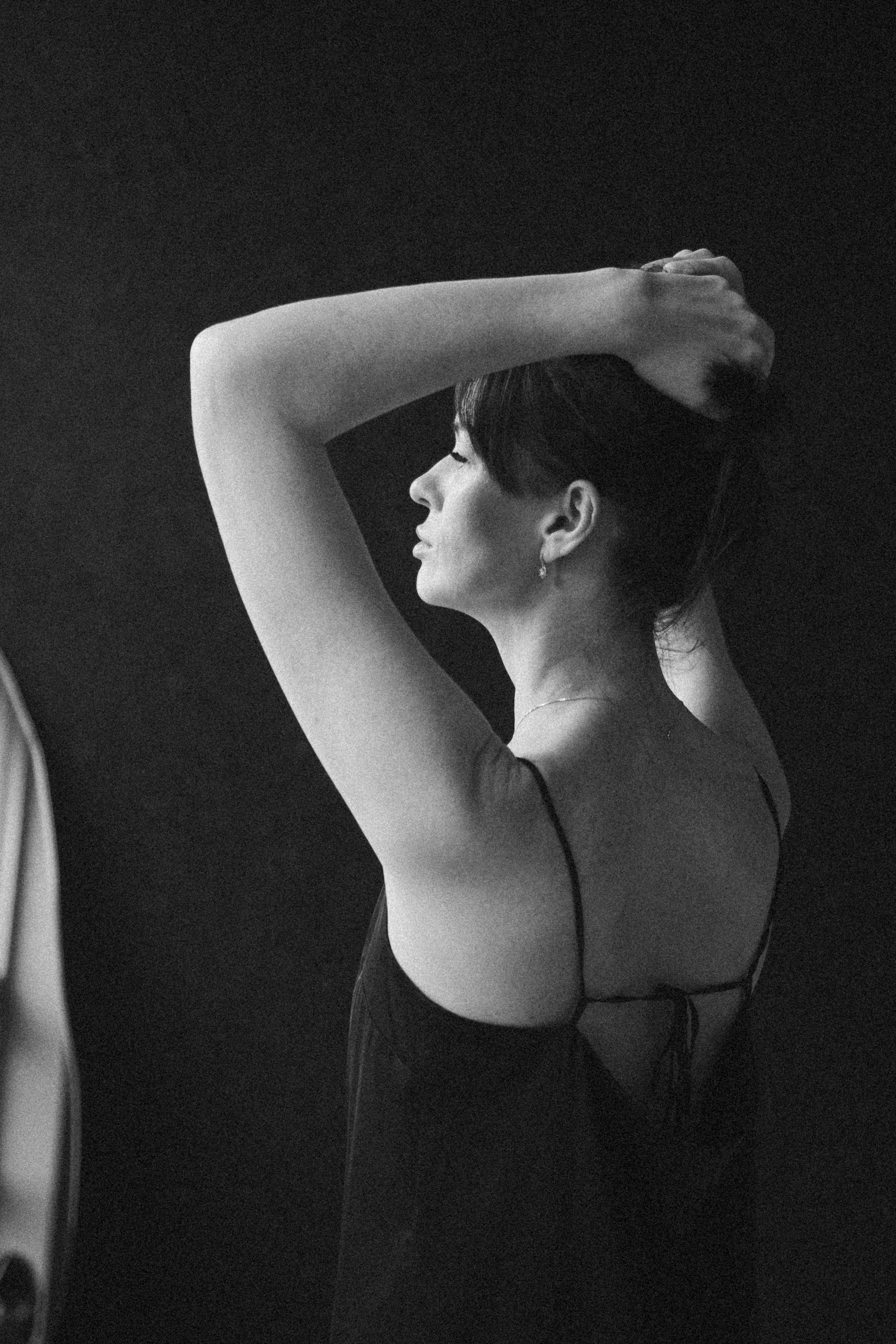 Анастасия. Семейный фотограф Фотосессия беременности  Екатеринбург Елена Луткова