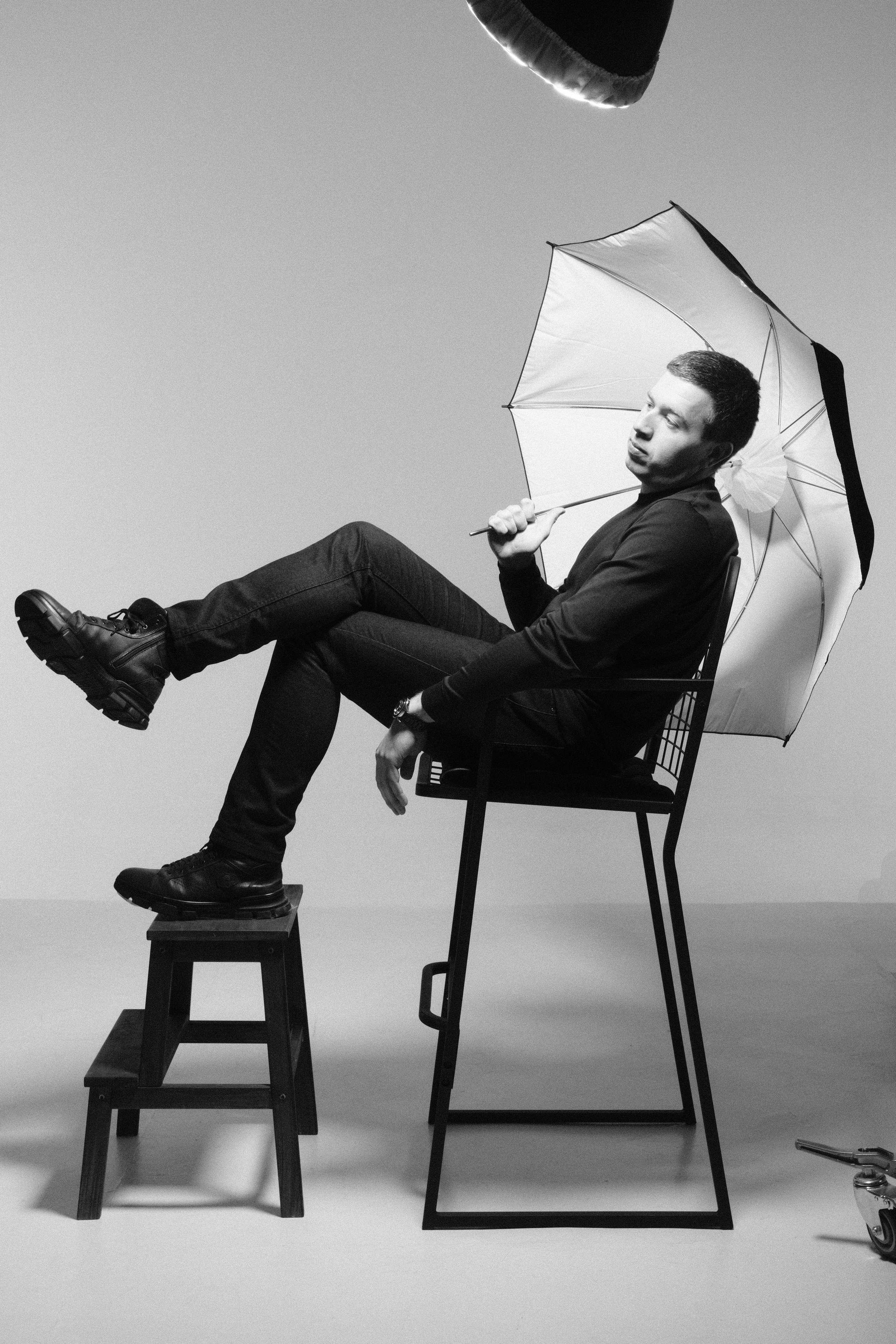 АРТ 2026. NVSL STD